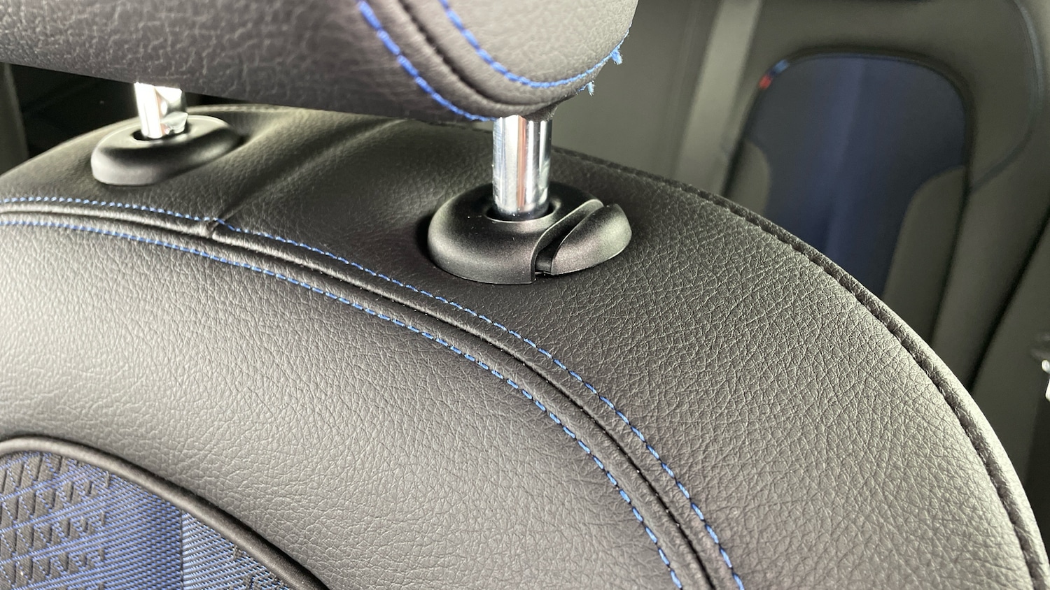 Used BMW 1 Series 2024 for sale - 78144183: Photo 30