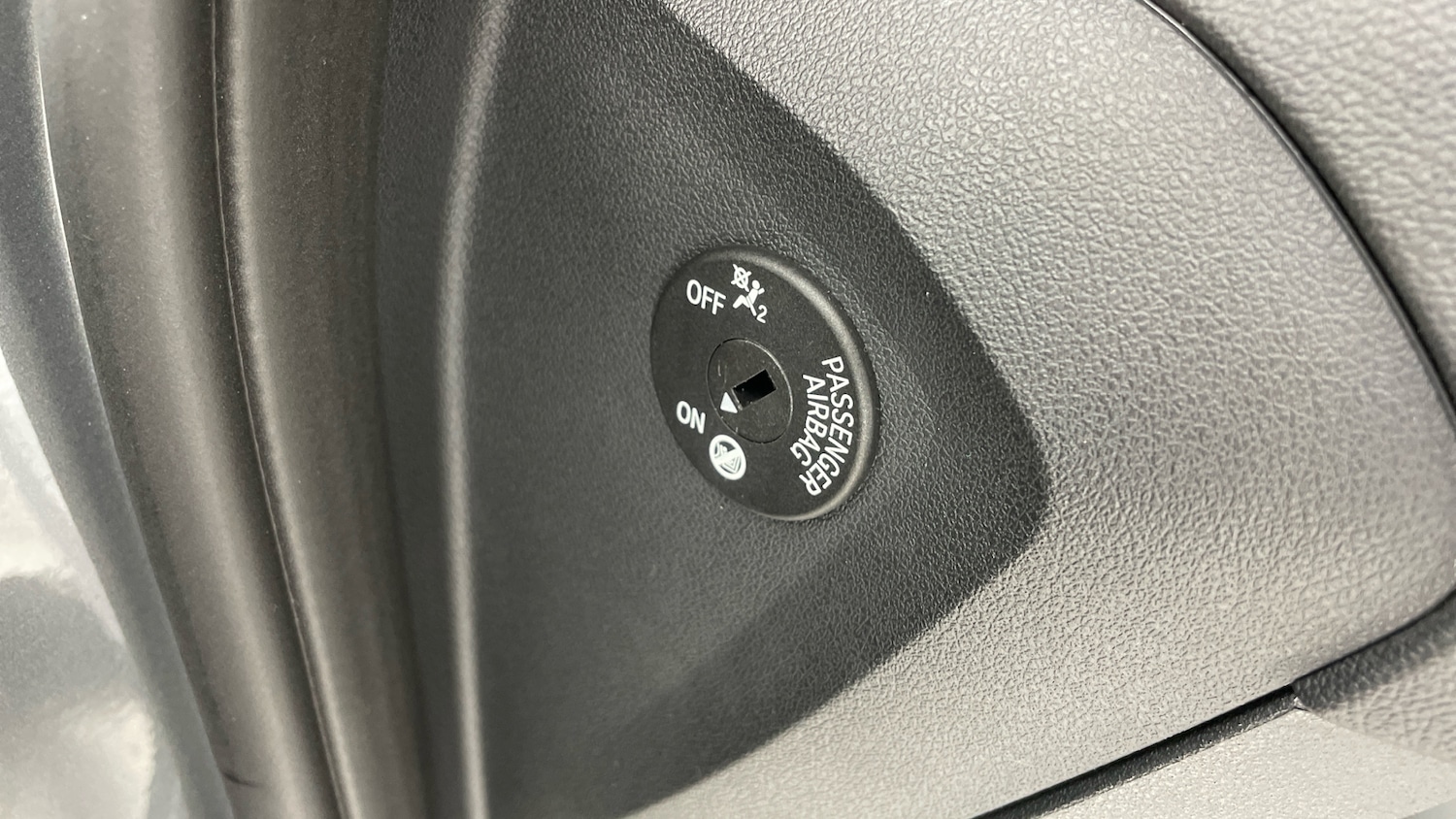 Used BMW 1 Series 2024 for sale - 78144183: Photo 31