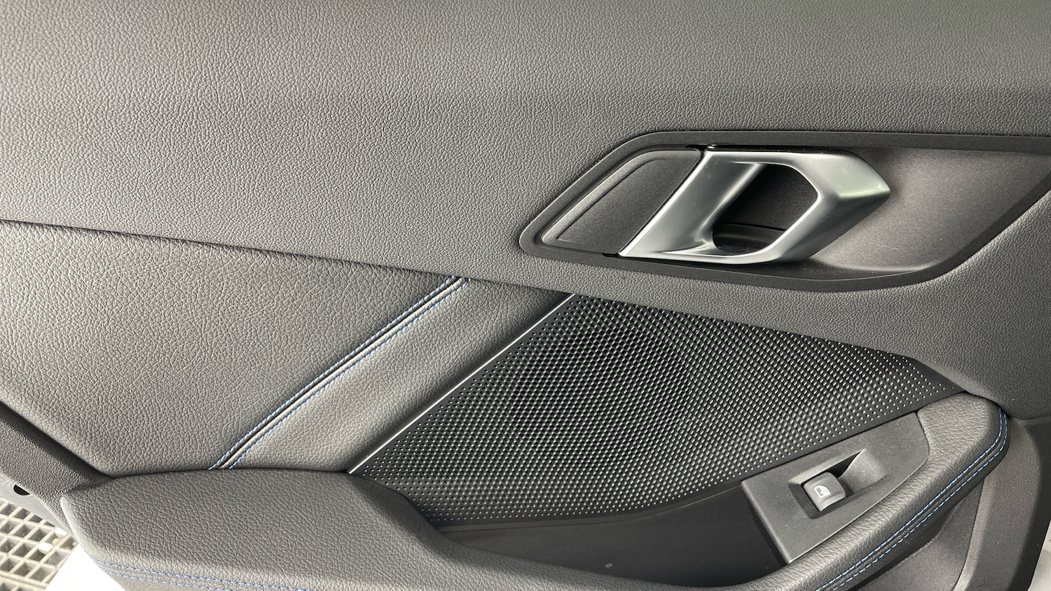 Used BMW 1 Series 2024 for sale - 78144183: Photo 32