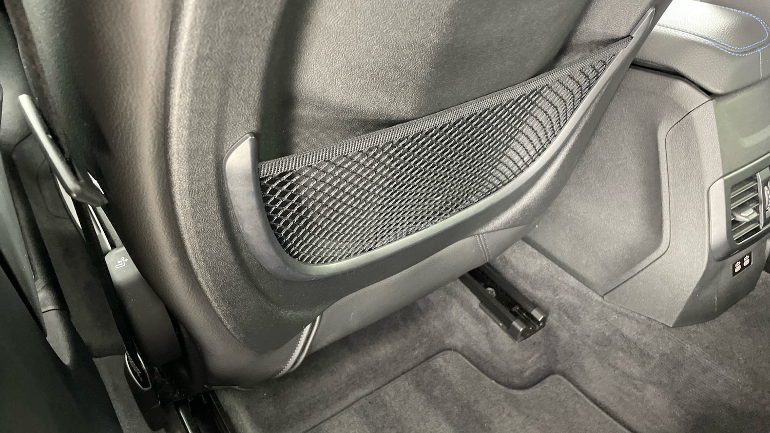 Used BMW 1 Series 2024 for sale - 78144183: Photo 33