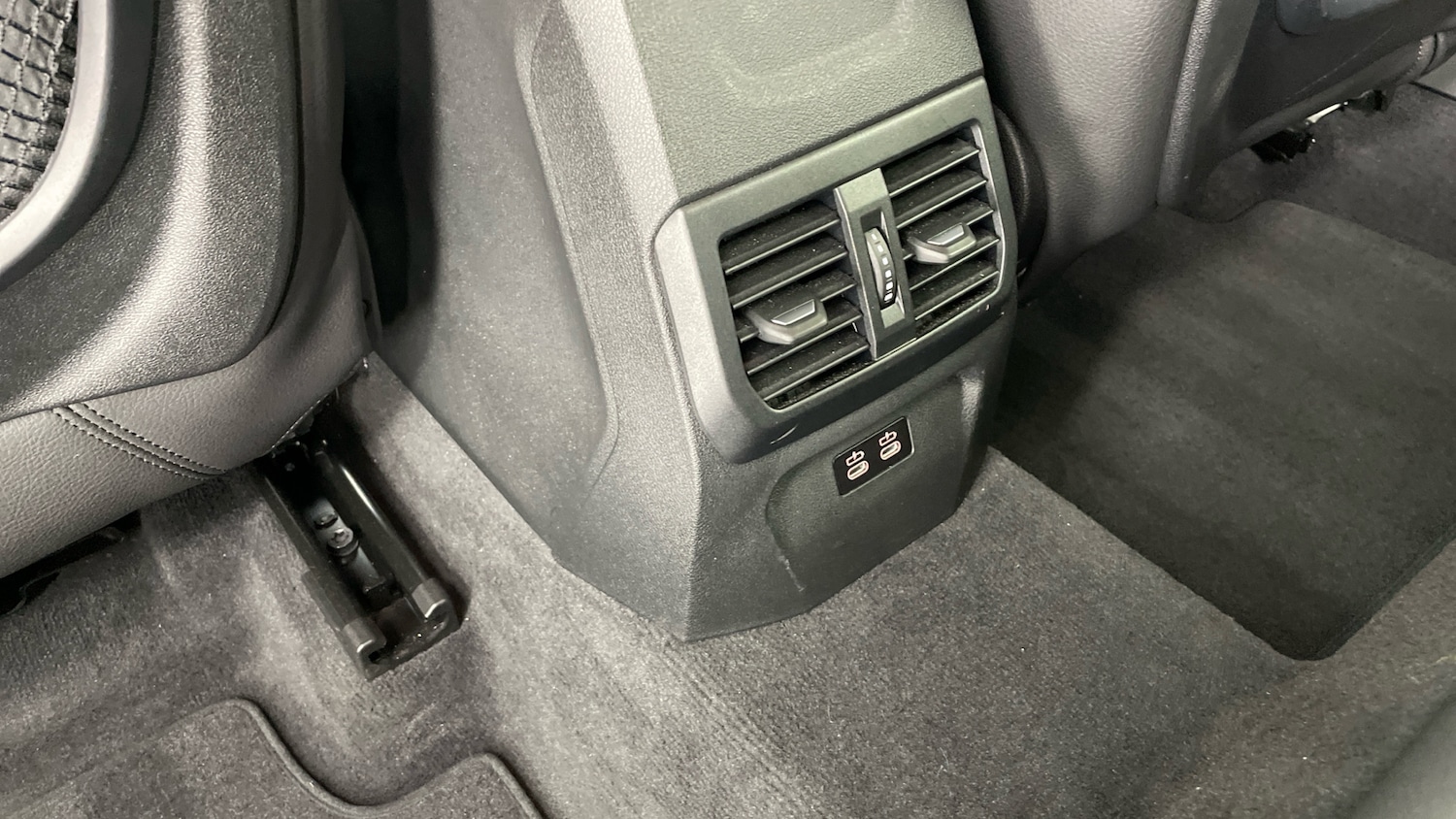 Used BMW 1 Series 2024 for sale - 78144183: Photo 34