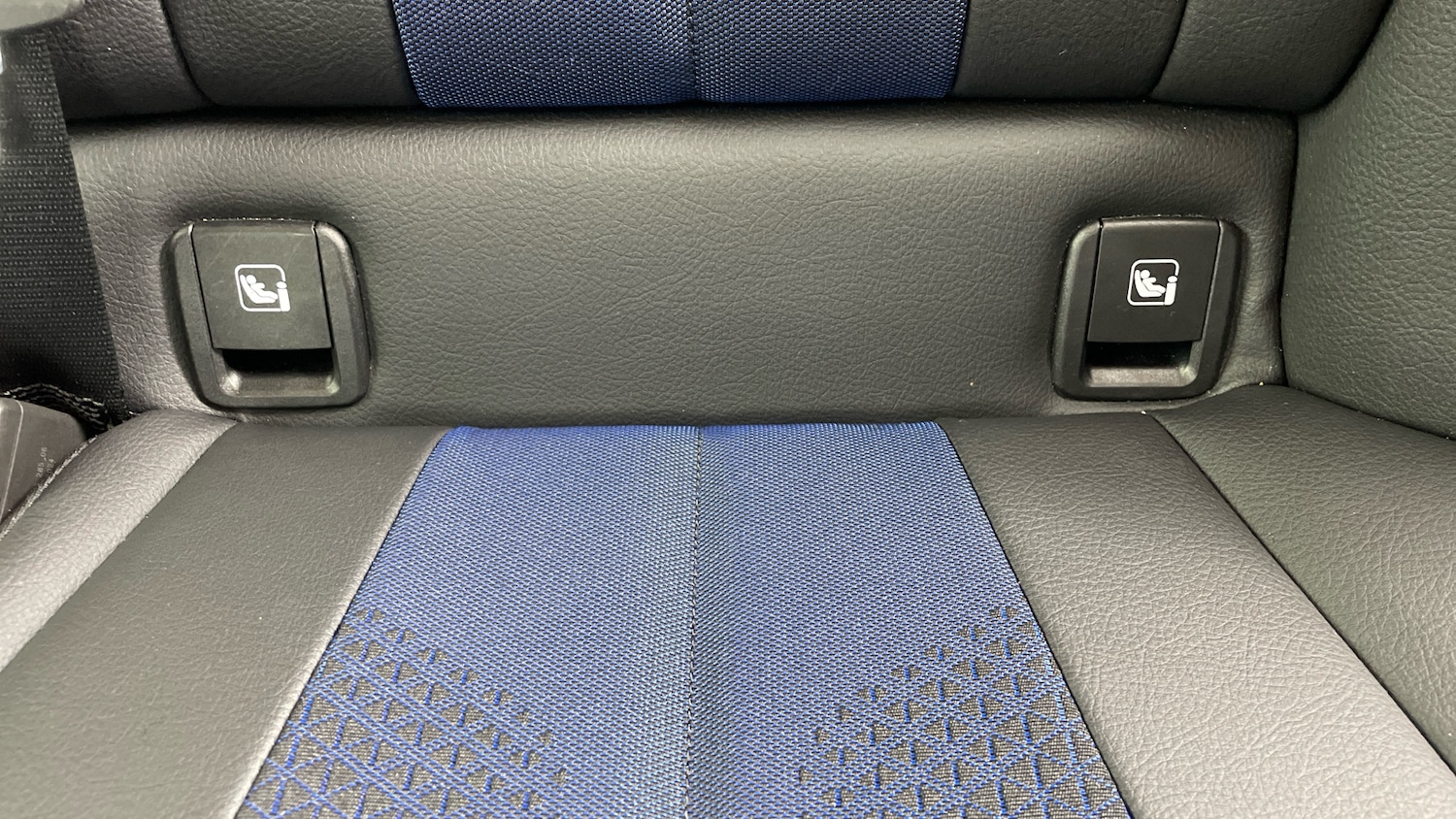 Used BMW 1 Series 2024 for sale - 78144183: Photo 35