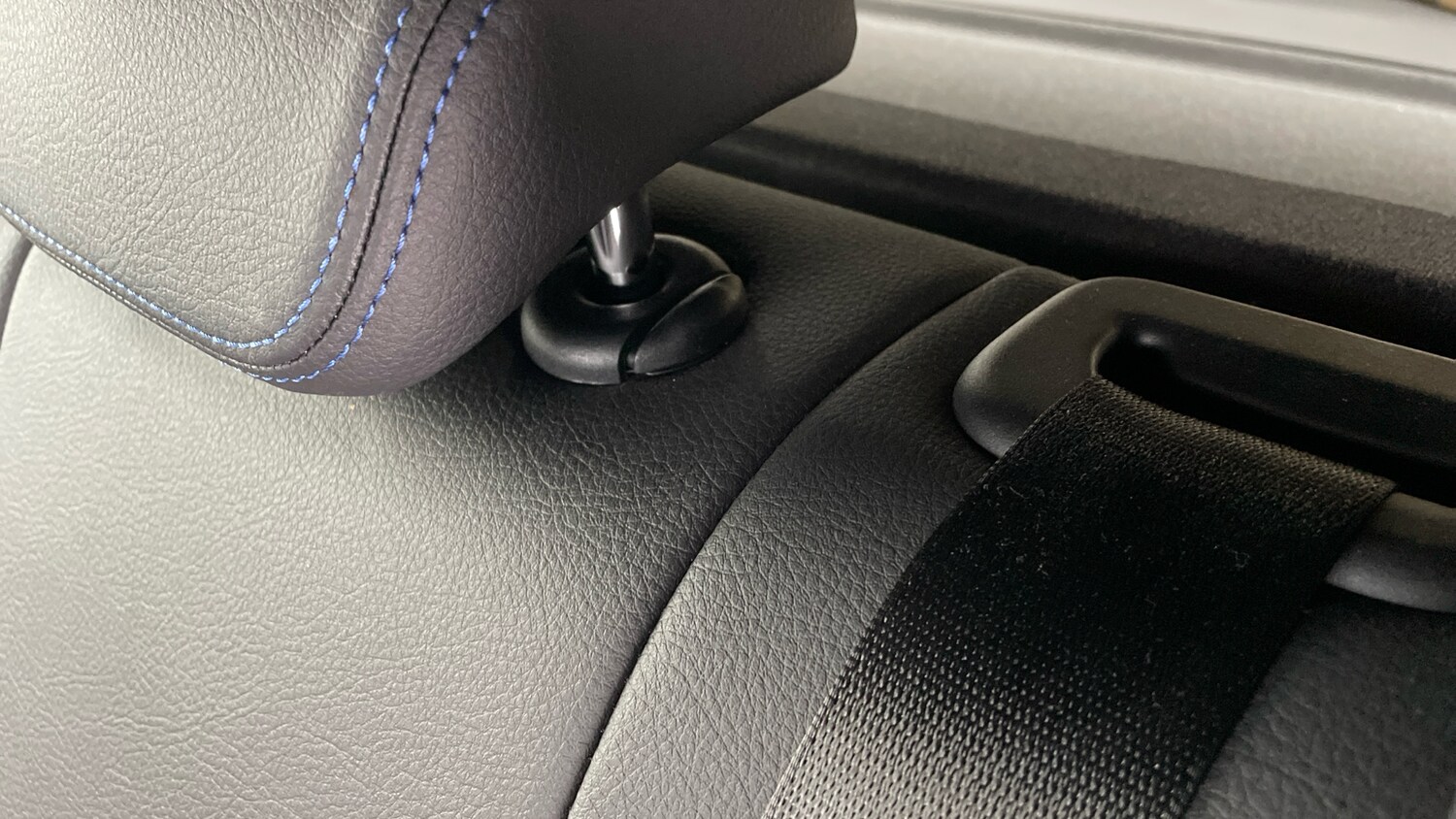 Used BMW 1 Series 2024 for sale - 78144183: Photo 36