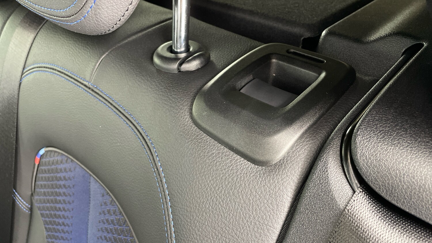 Used BMW 1 Series 2024 for sale - 78144183: Photo 37