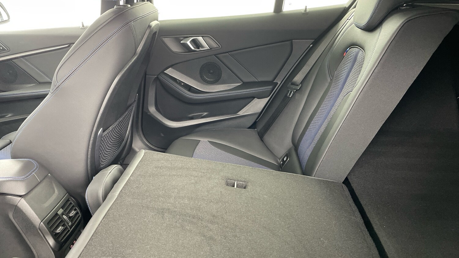 Used BMW 1 Series 2024 for sale - 78144183: Photo 38