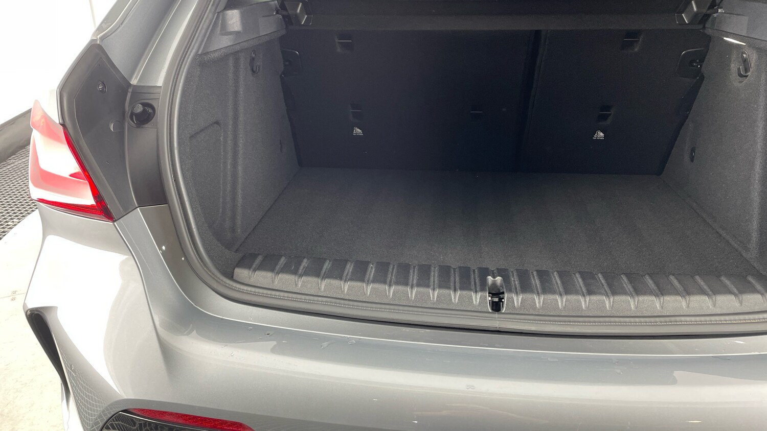 Used BMW 1 Series 2024 for sale - 78144183: Photo 39