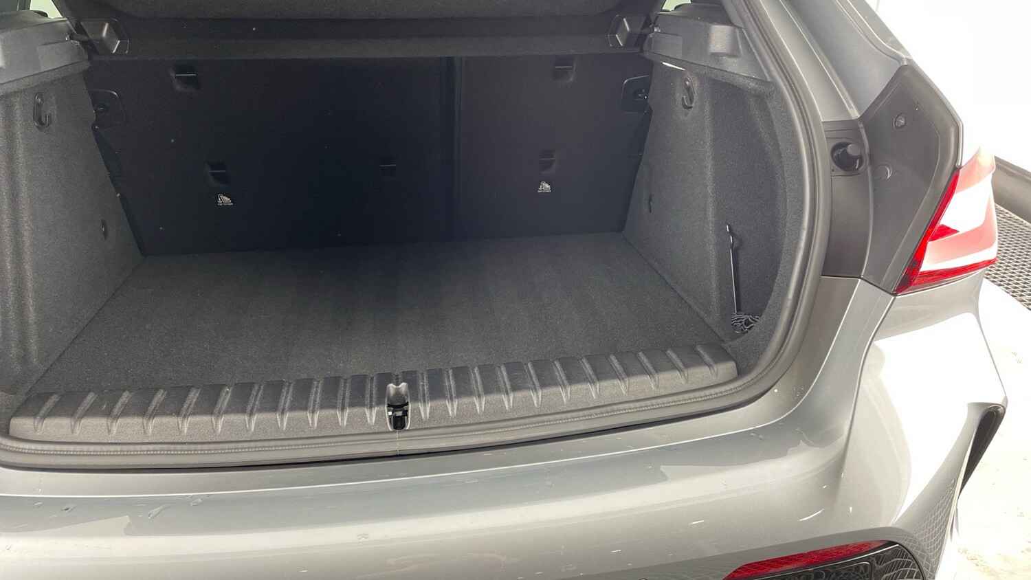 Used BMW 1 Series 2024 for sale - 78144183: Photo 40