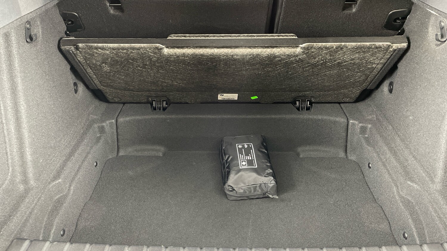 Used BMW 1 Series 2024 for sale - 78144183: Photo 41