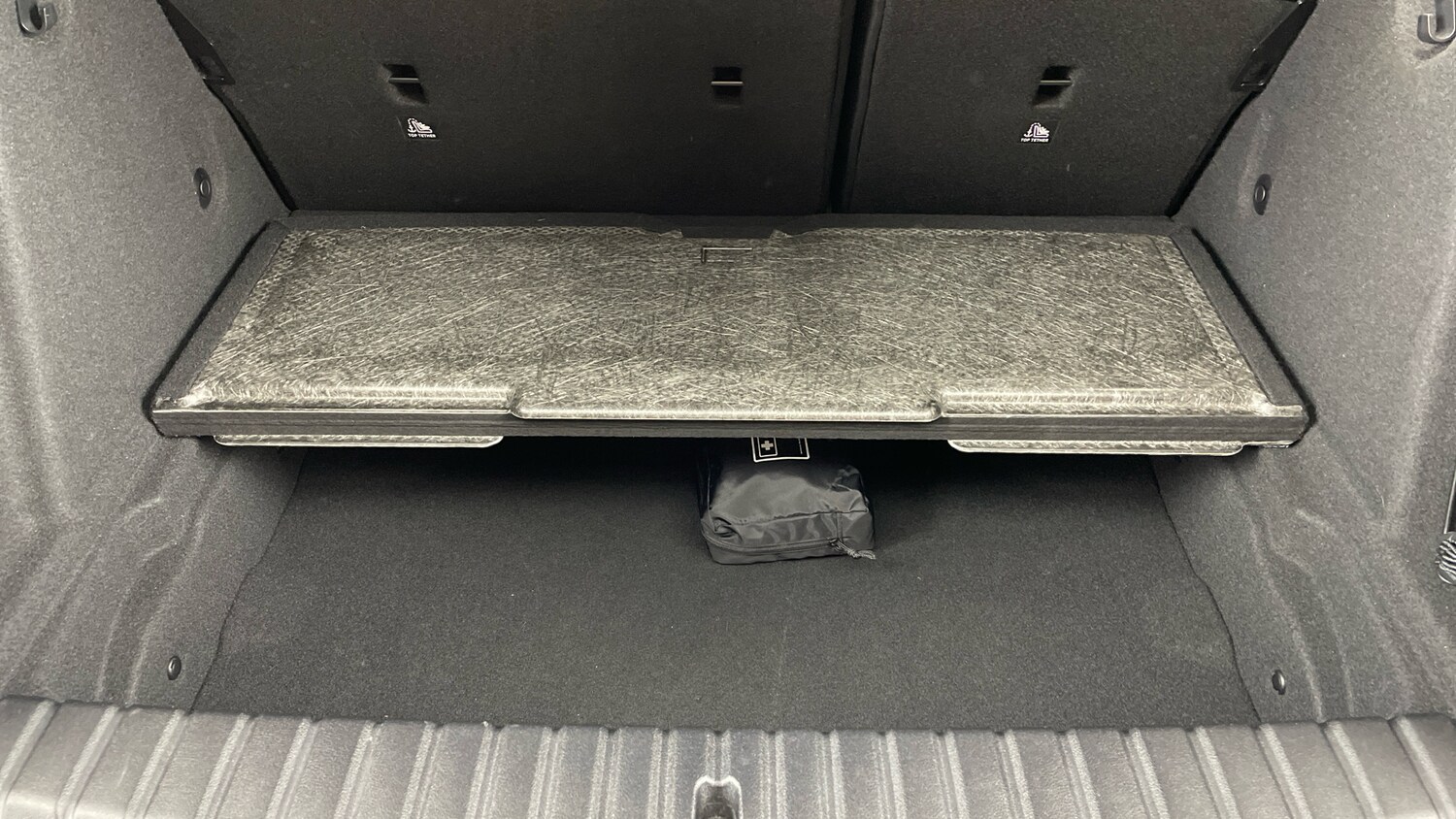 Used BMW 1 Series 2024 for sale - 78144183: Photo 42