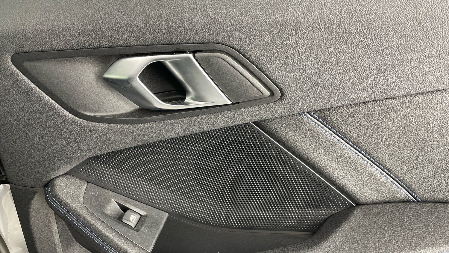 Used BMW 1 Series 2024 for sale - 78144183: Photo 44