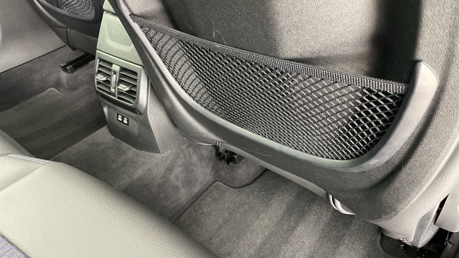 Used BMW 1 Series 2024 for sale - 78144183: Photo 45