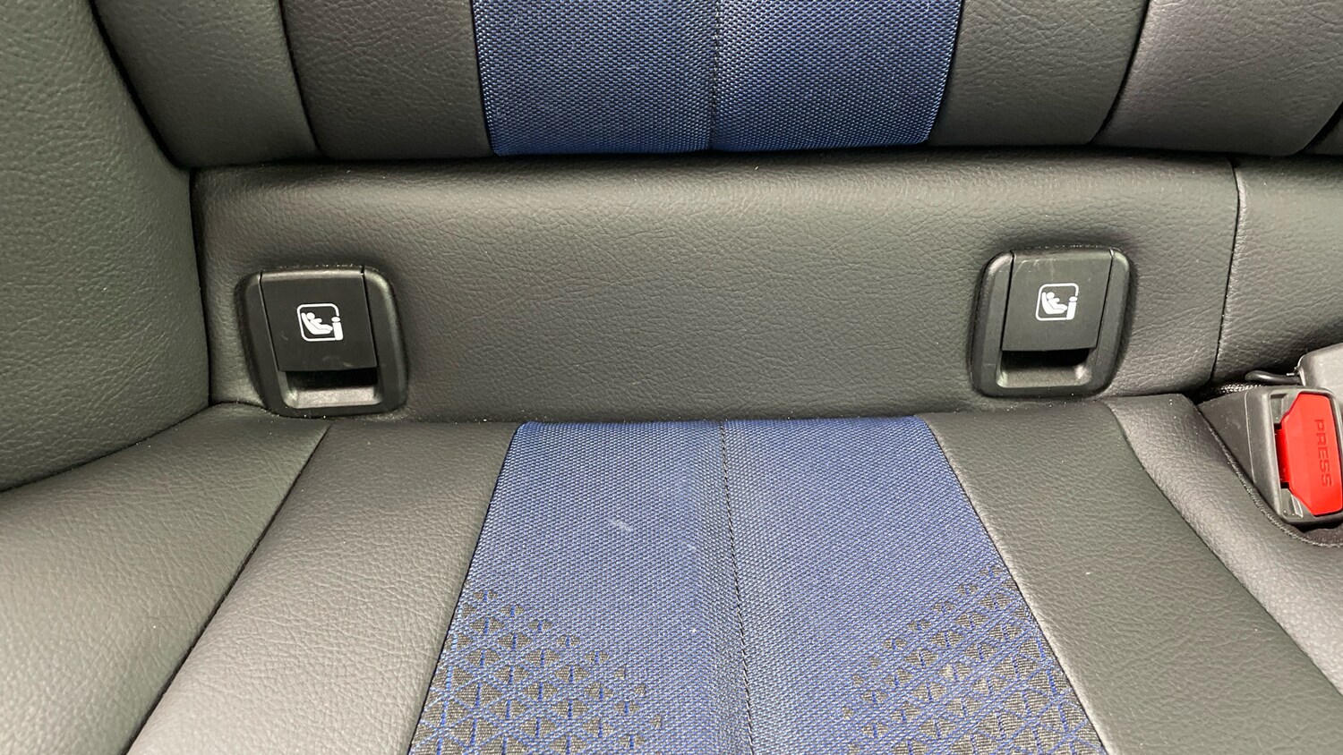 Used BMW 1 Series 2024 for sale - 78144183: Photo 46