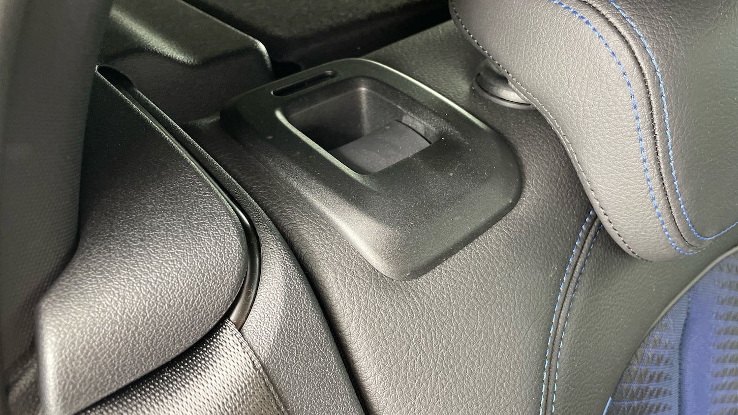 Used BMW 1 Series 2024 for sale - 78144183: Photo 47