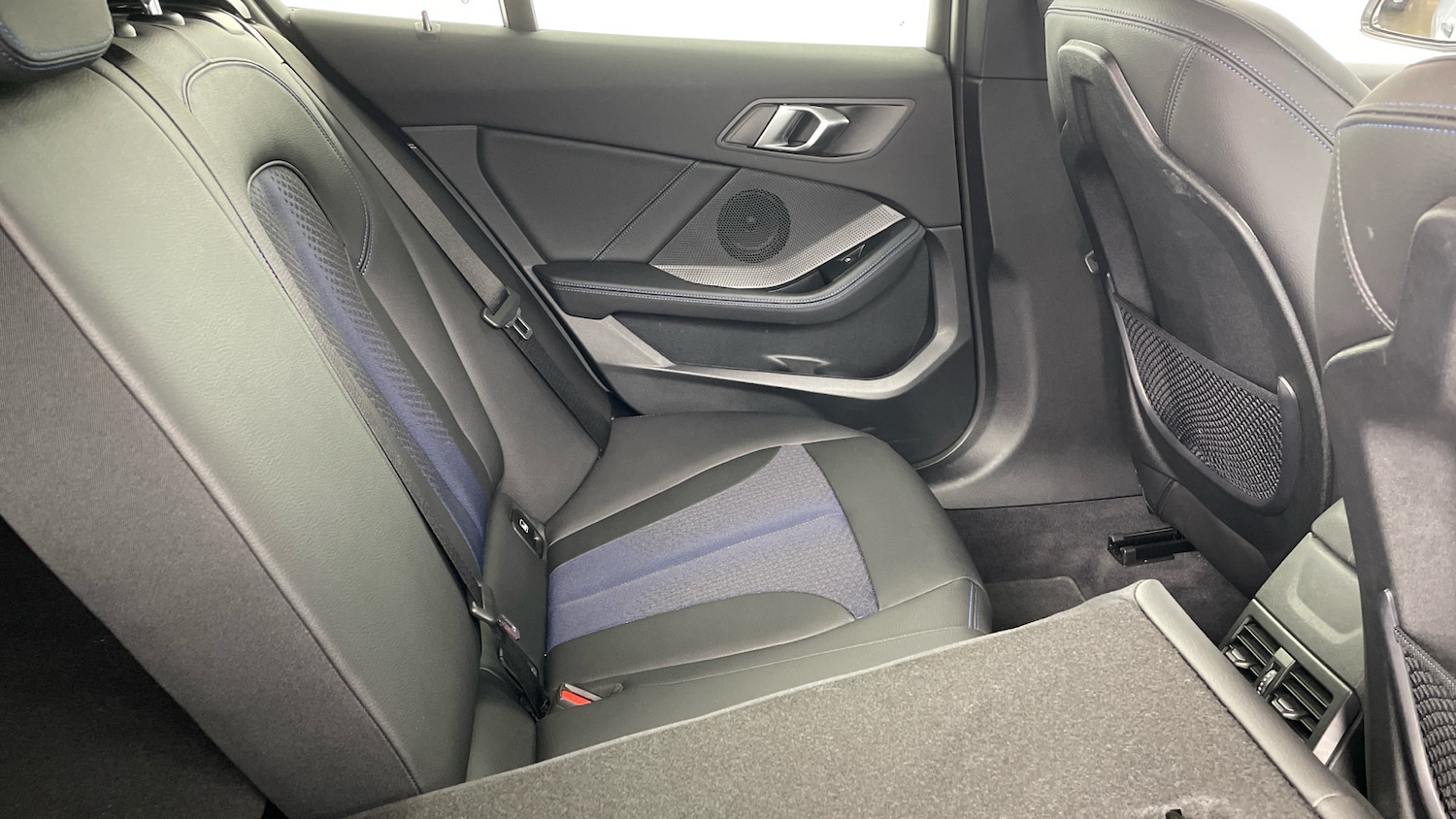 Used BMW 1 Series 2024 for sale - 78144183: Photo 48