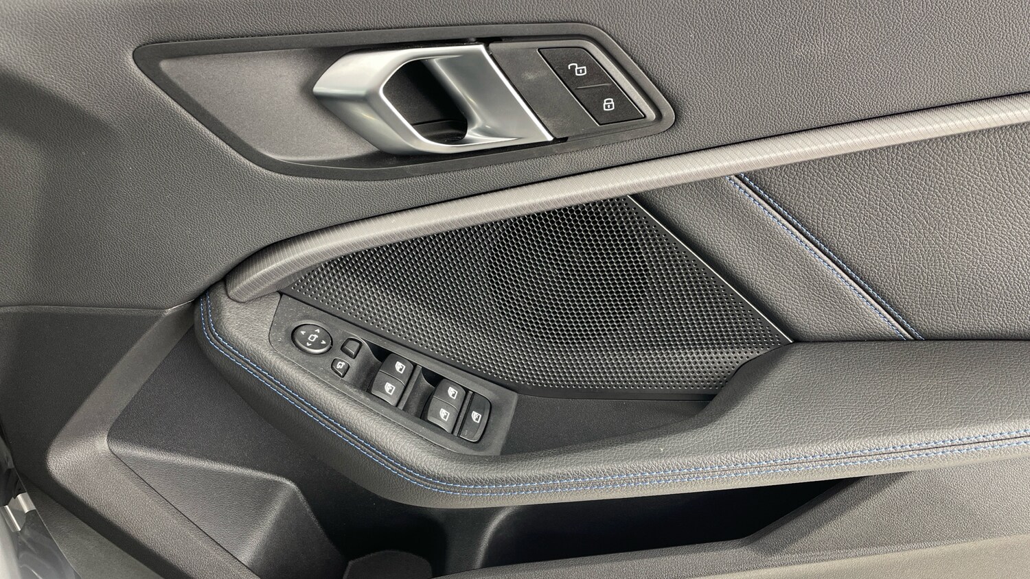 Used BMW 1 Series 2024 for sale - 78144183: Photo 49