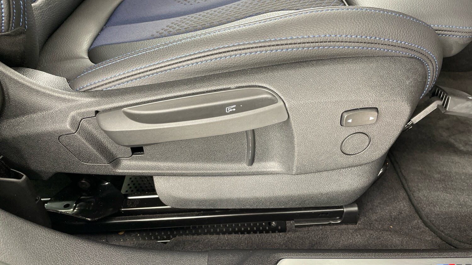 Used BMW 1 Series 2024 for sale - 78144183: Photo 50