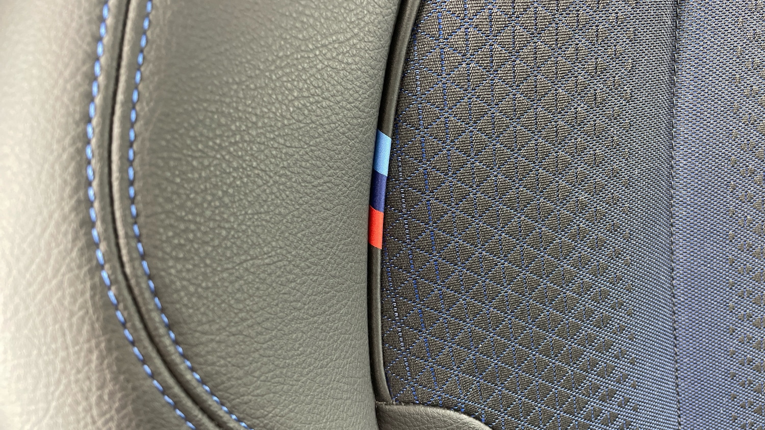 Used BMW 1 Series 2024 for sale - 78144183: Photo 51