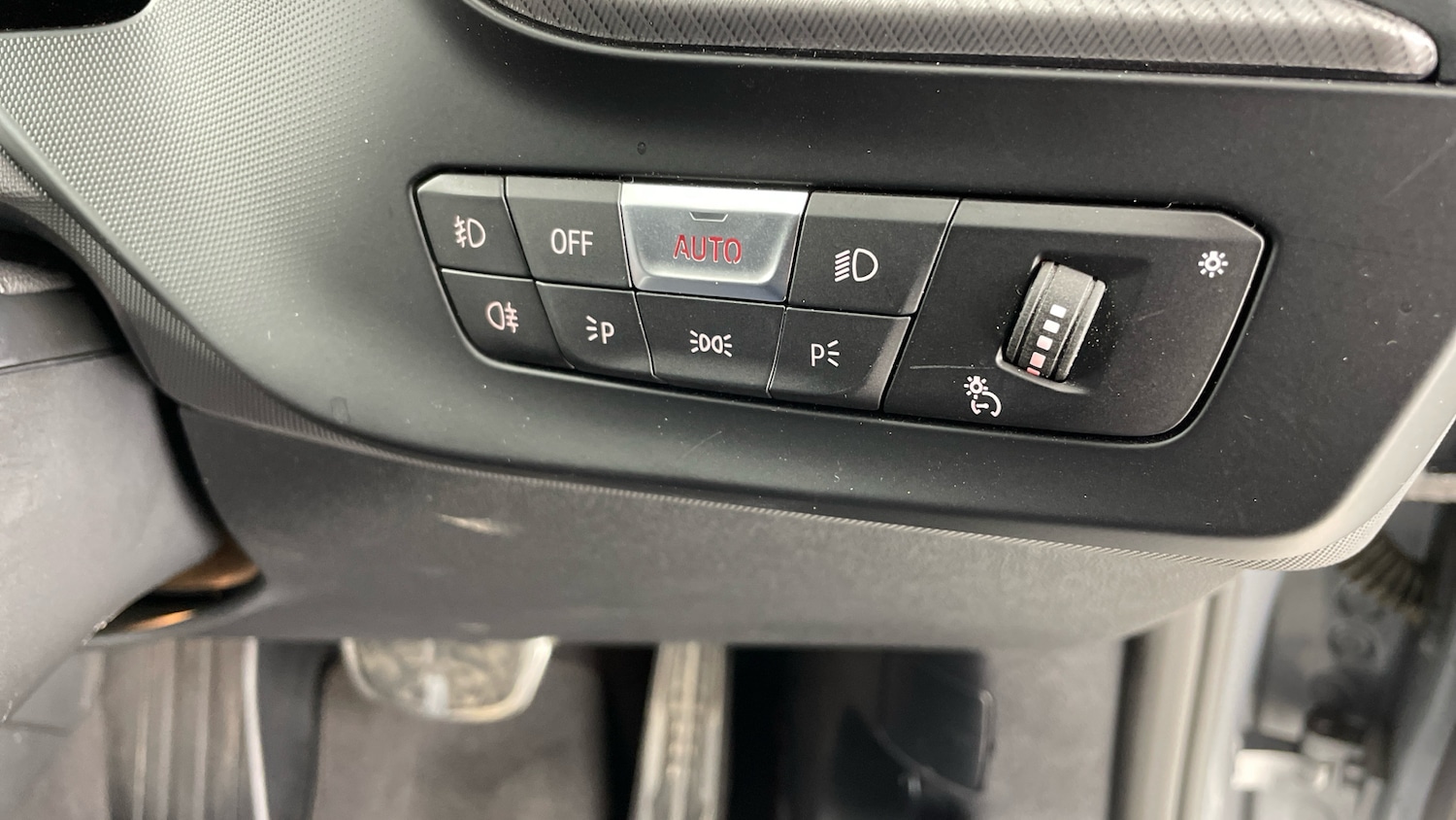 Used BMW 1 Series 2024 for sale - 78144183: Photo 52