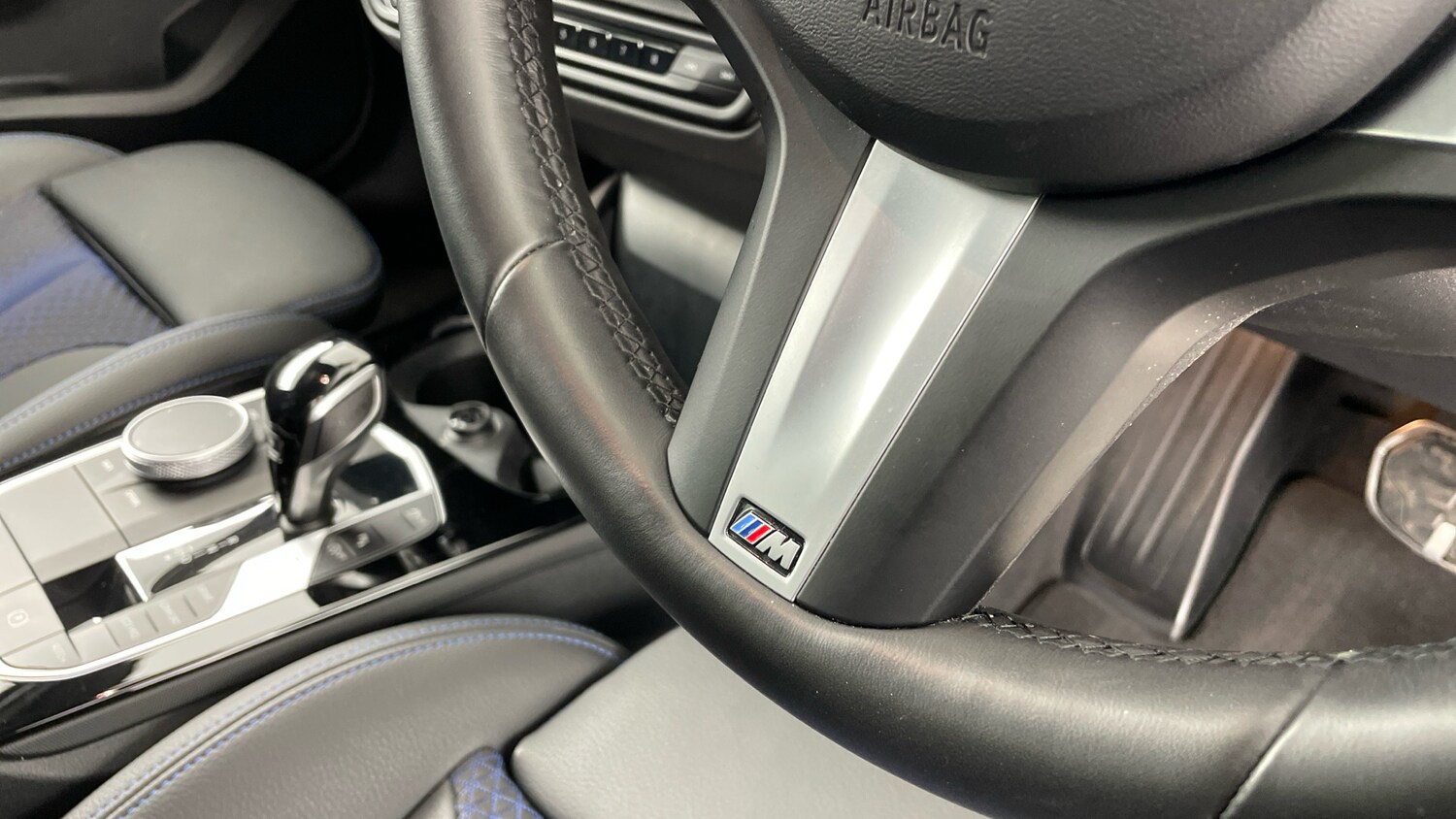 Used BMW 1 Series 2024 for sale - 78144183: Photo 53