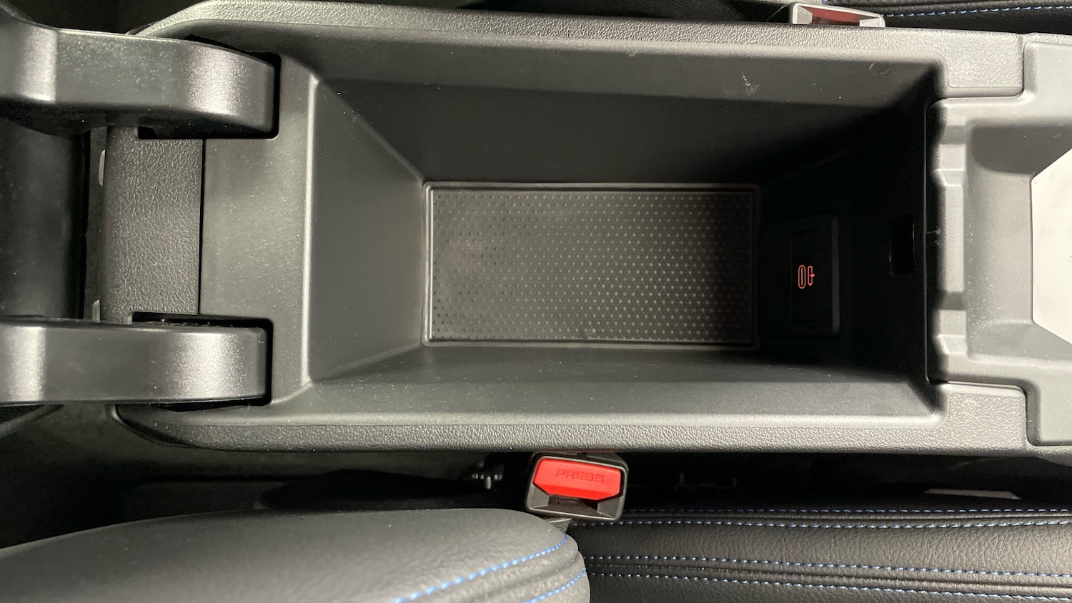 Used BMW 1 Series 2024 for sale - 78144183: Photo 54