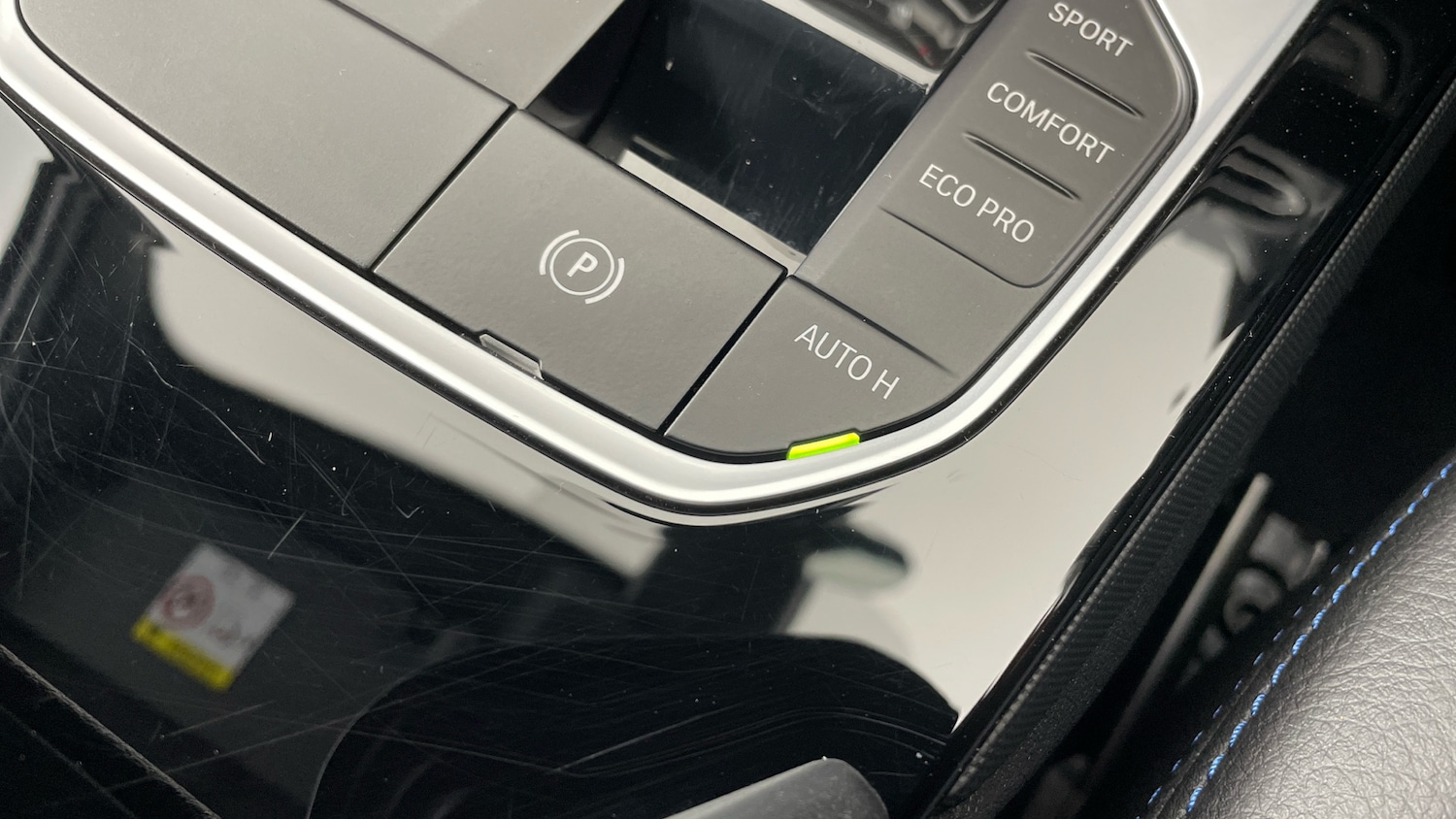 Used BMW 1 Series 2024 for sale - 78144183: Photo 55