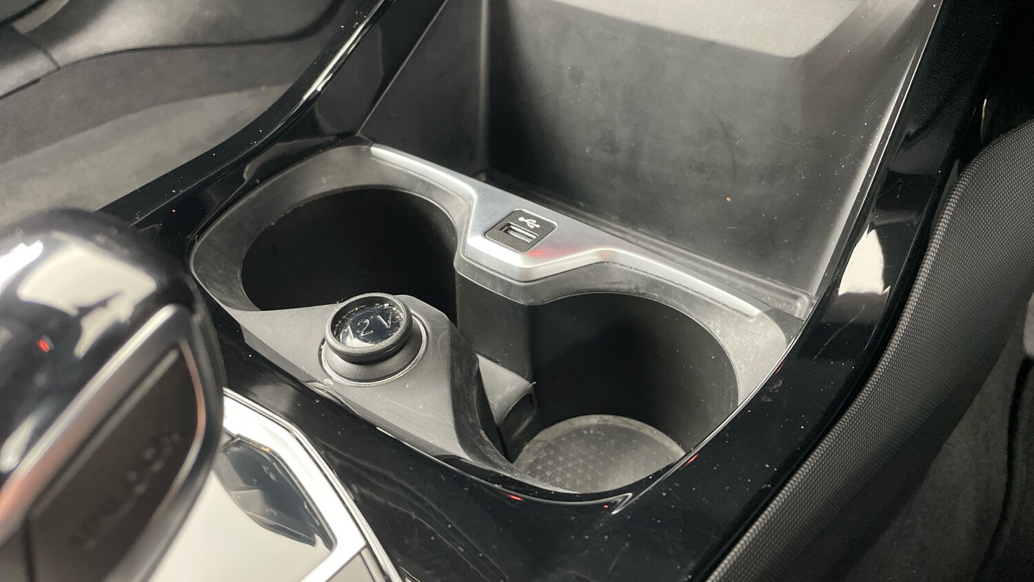 Used BMW 1 Series 2024 for sale - 78144183: Photo 56