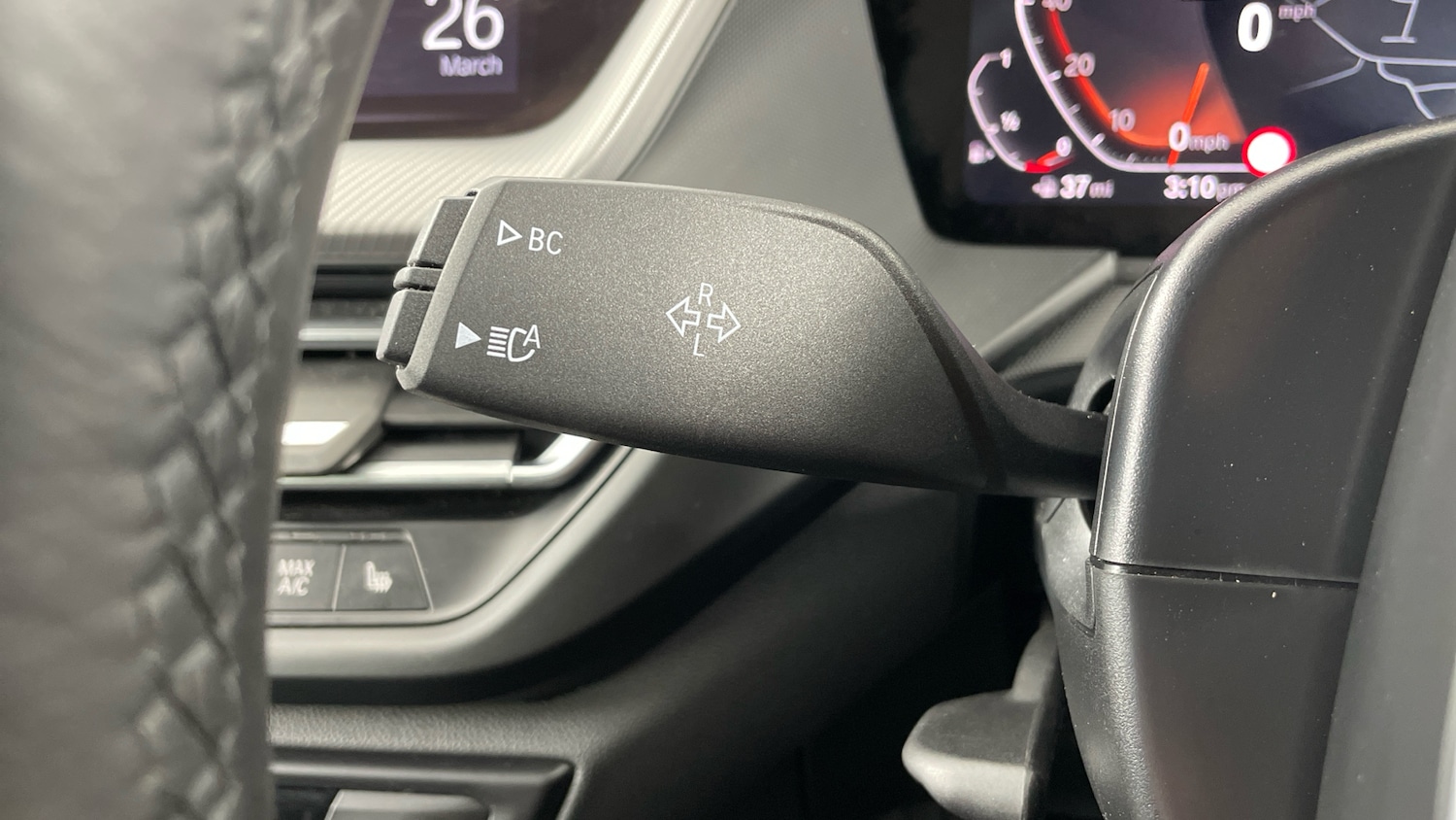 Used BMW 1 Series 2024 for sale - 78144183: Photo 57