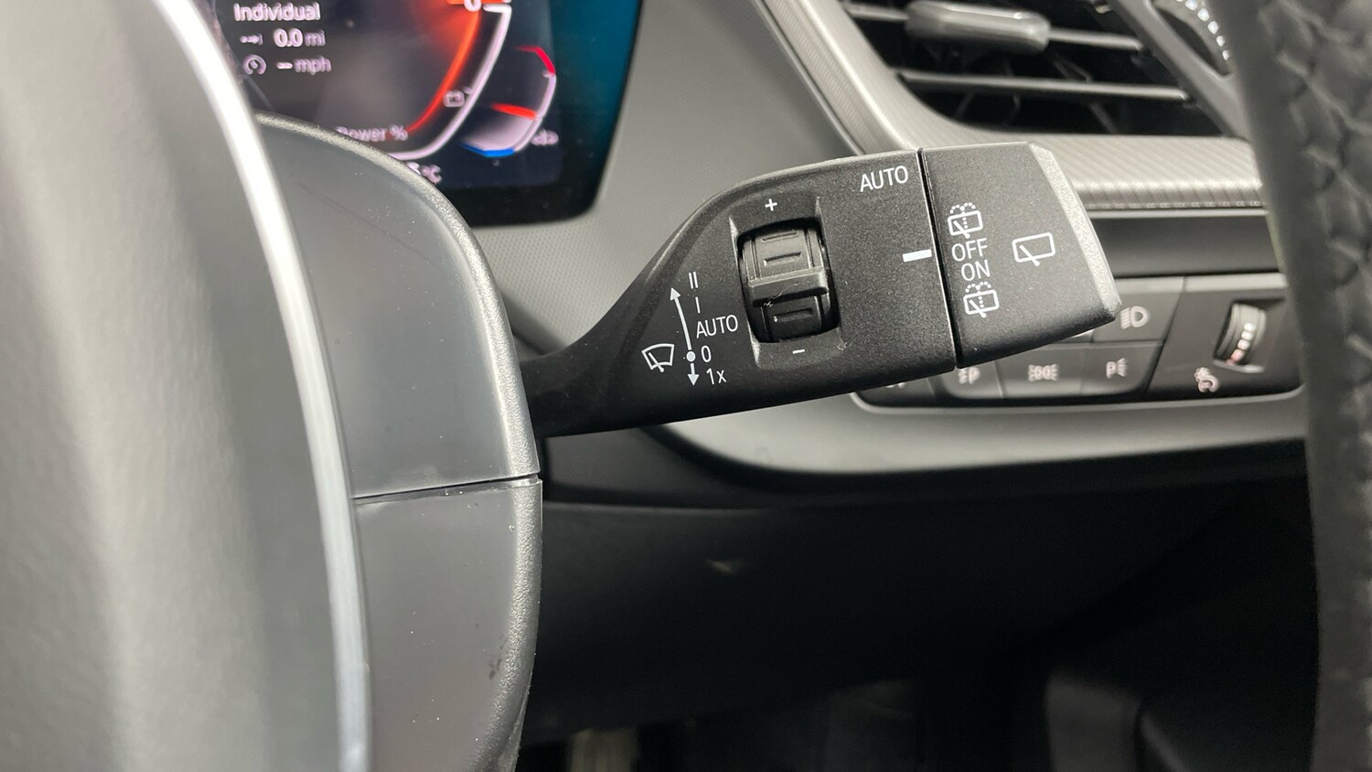 Used BMW 1 Series 2024 for sale - 78144183: Photo 58