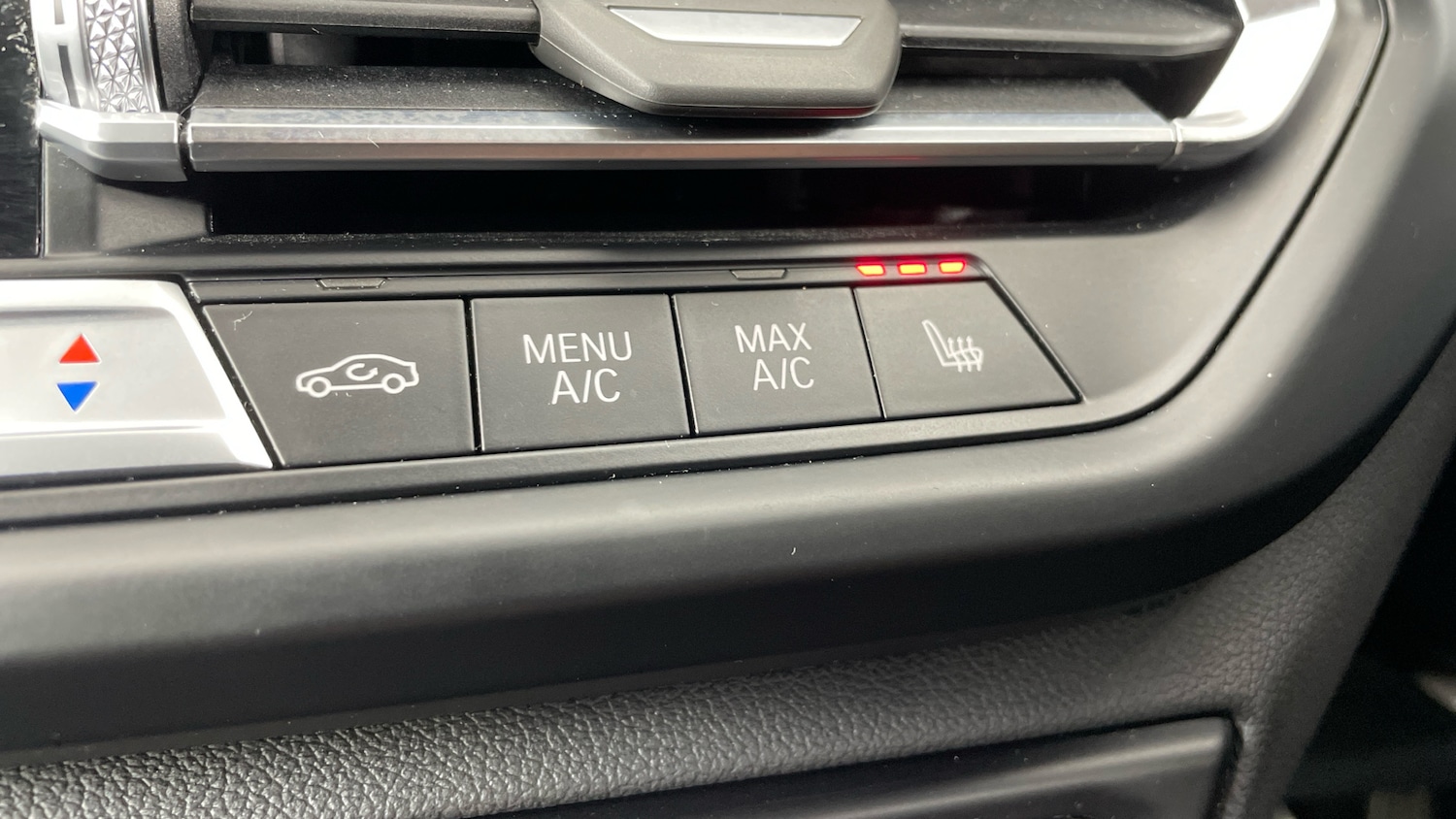 Used BMW 1 Series 2024 for sale - 78144183: Photo 59