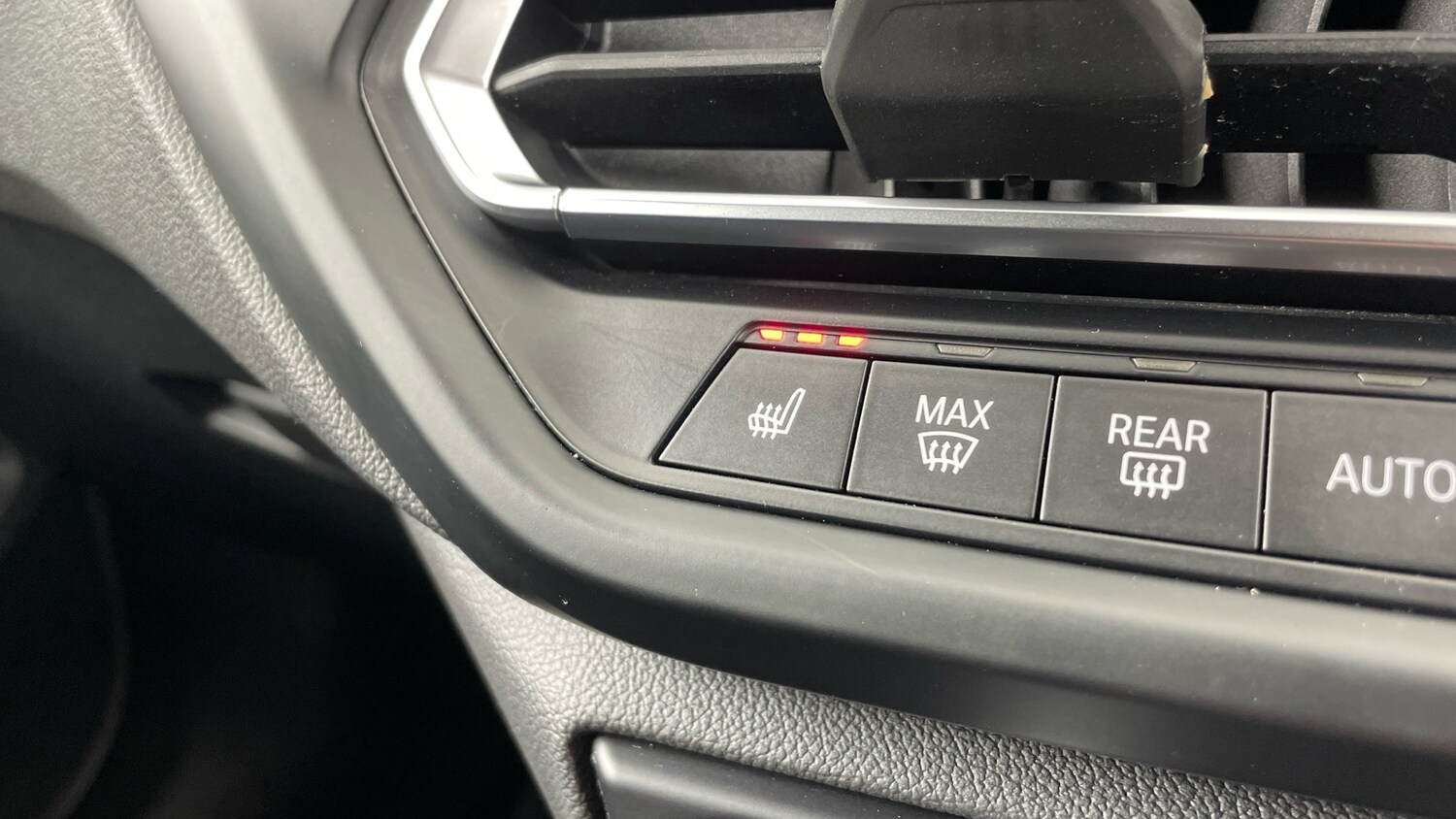 Used BMW 1 Series 2024 for sale - 78144183: Photo 60