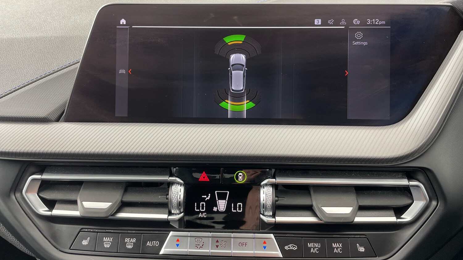 Used BMW 1 Series 2024 for sale - 78144183: Photo 61