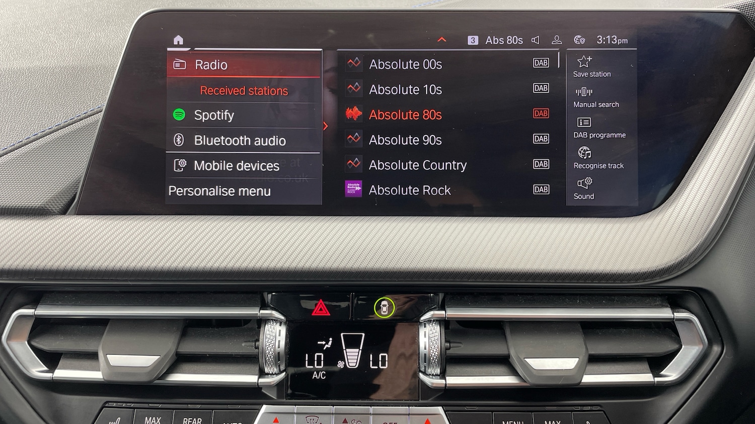 Used BMW 1 Series 2024 for sale - 78144183: Photo 62