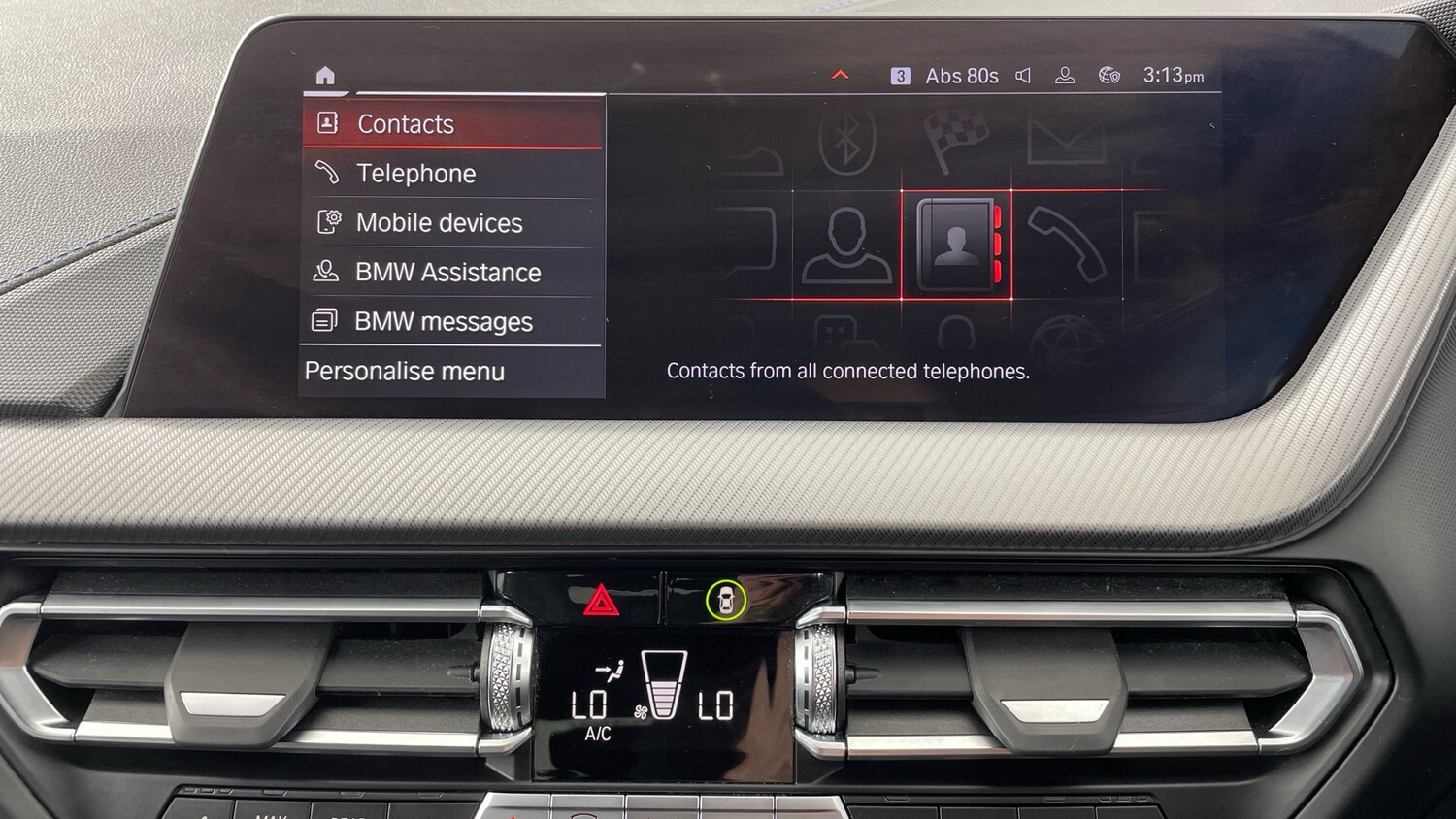 Used BMW 1 Series 2024 for sale - 78144183: Photo 63