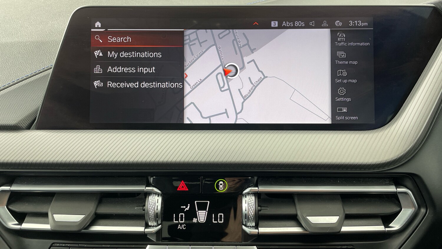 Used BMW 1 Series 2024 for sale - 78144183: Photo 64