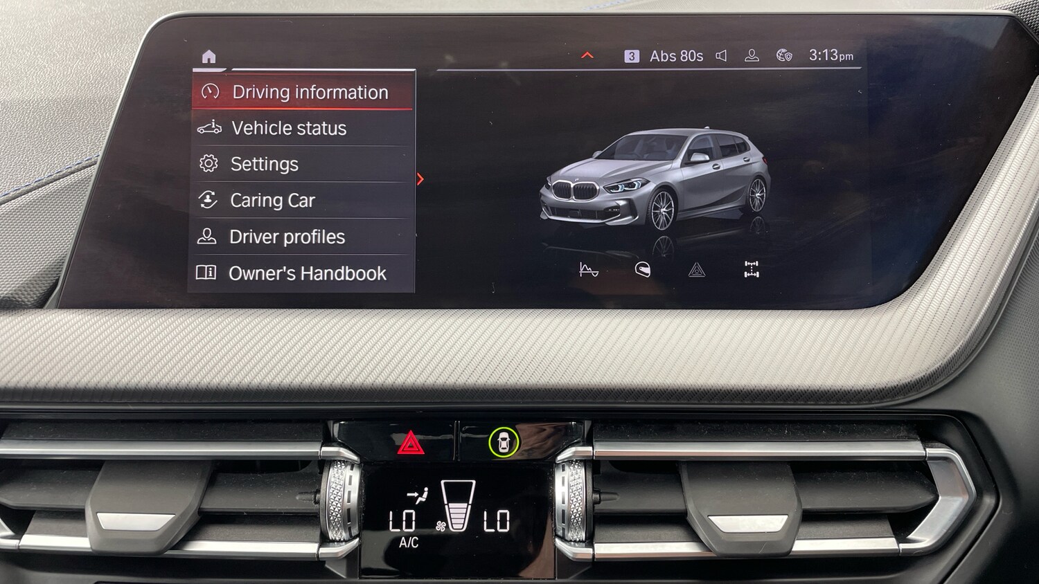 Used BMW 1 Series 2024 for sale - 78144183: Photo 65