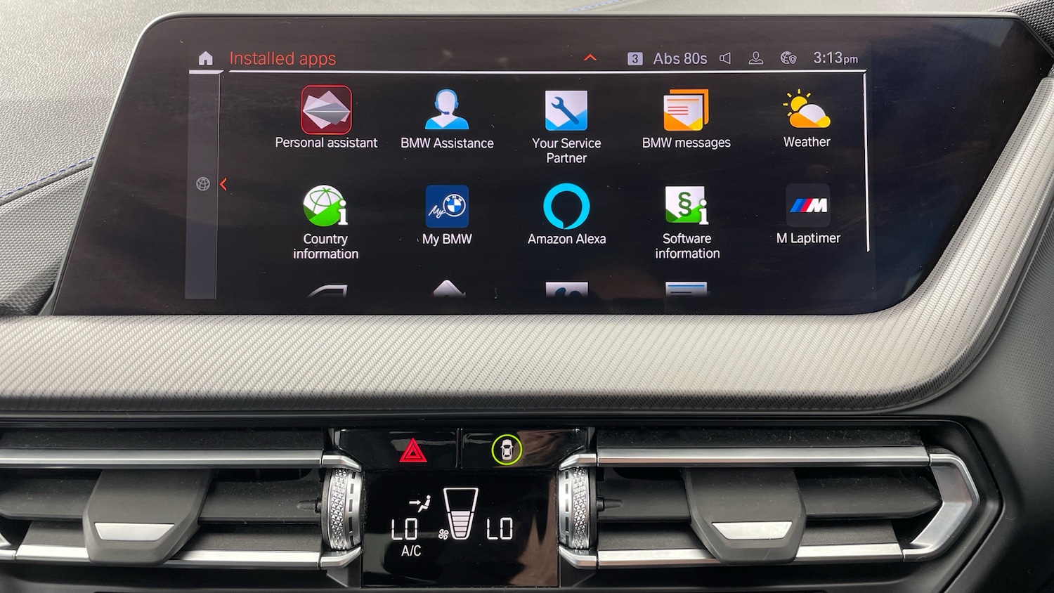 Used BMW 1 Series 2024 for sale - 78144183: Photo 66