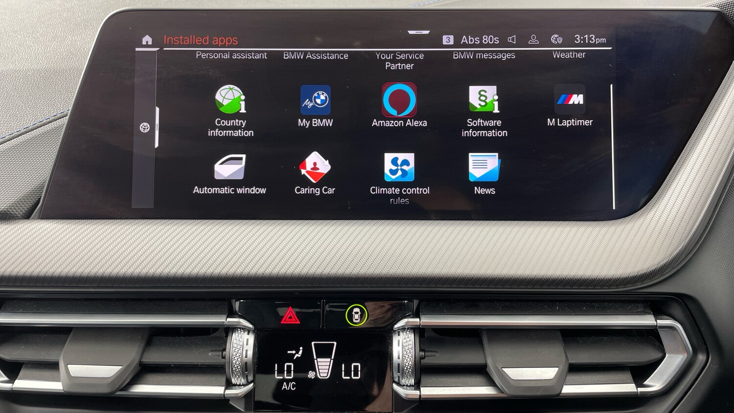 Used BMW 1 Series 2024 for sale - 78144183: Photo 67