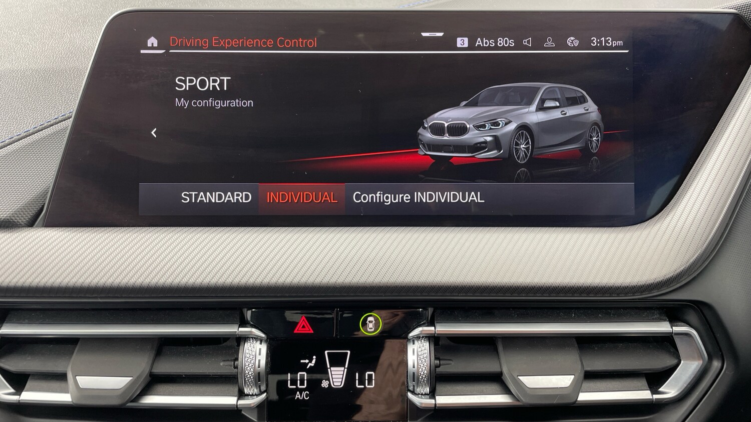 Used BMW 1 Series 2024 for sale - 78144183: Photo 68