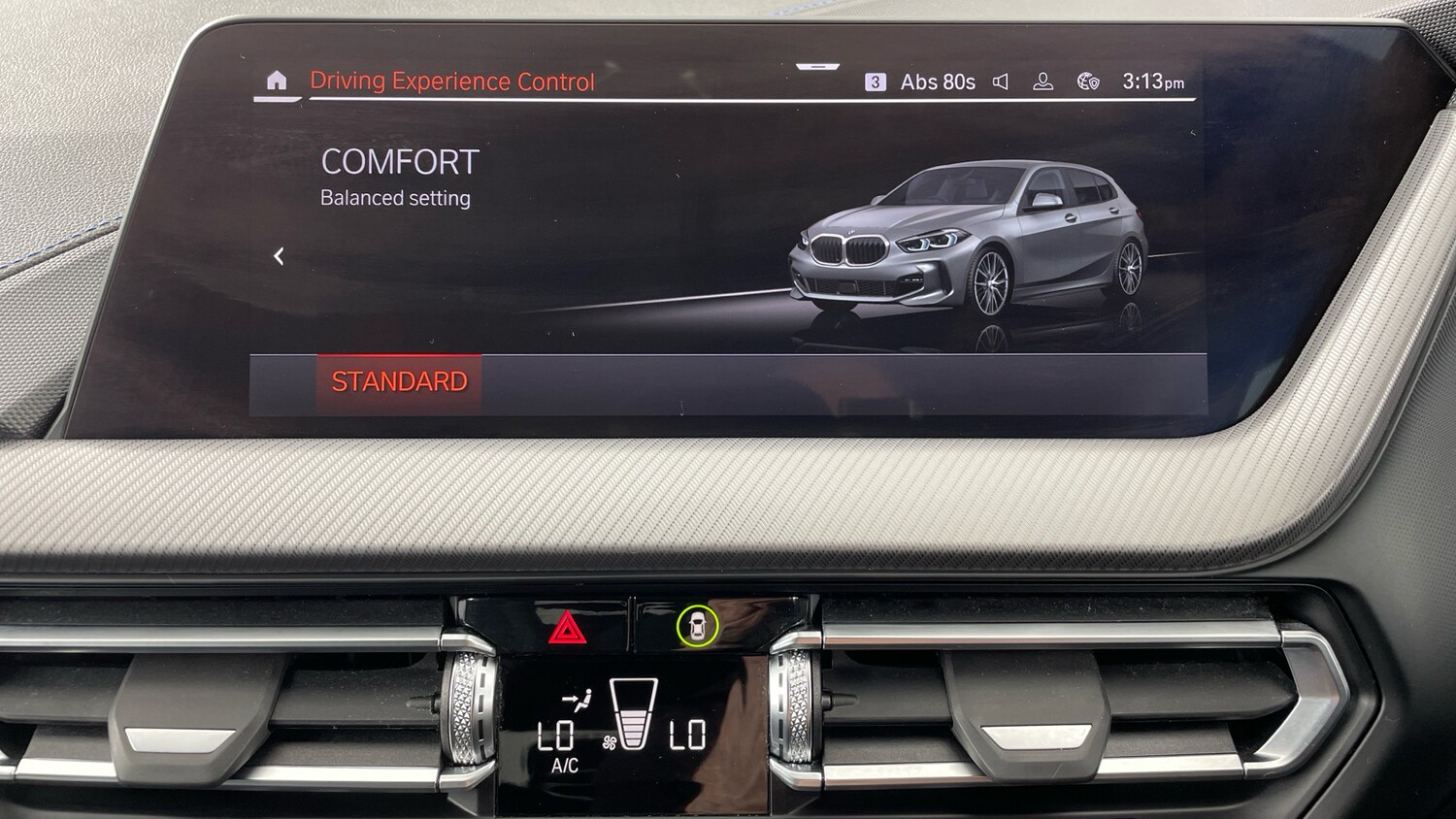 Used BMW 1 Series 2024 for sale - 78144183: Photo 69