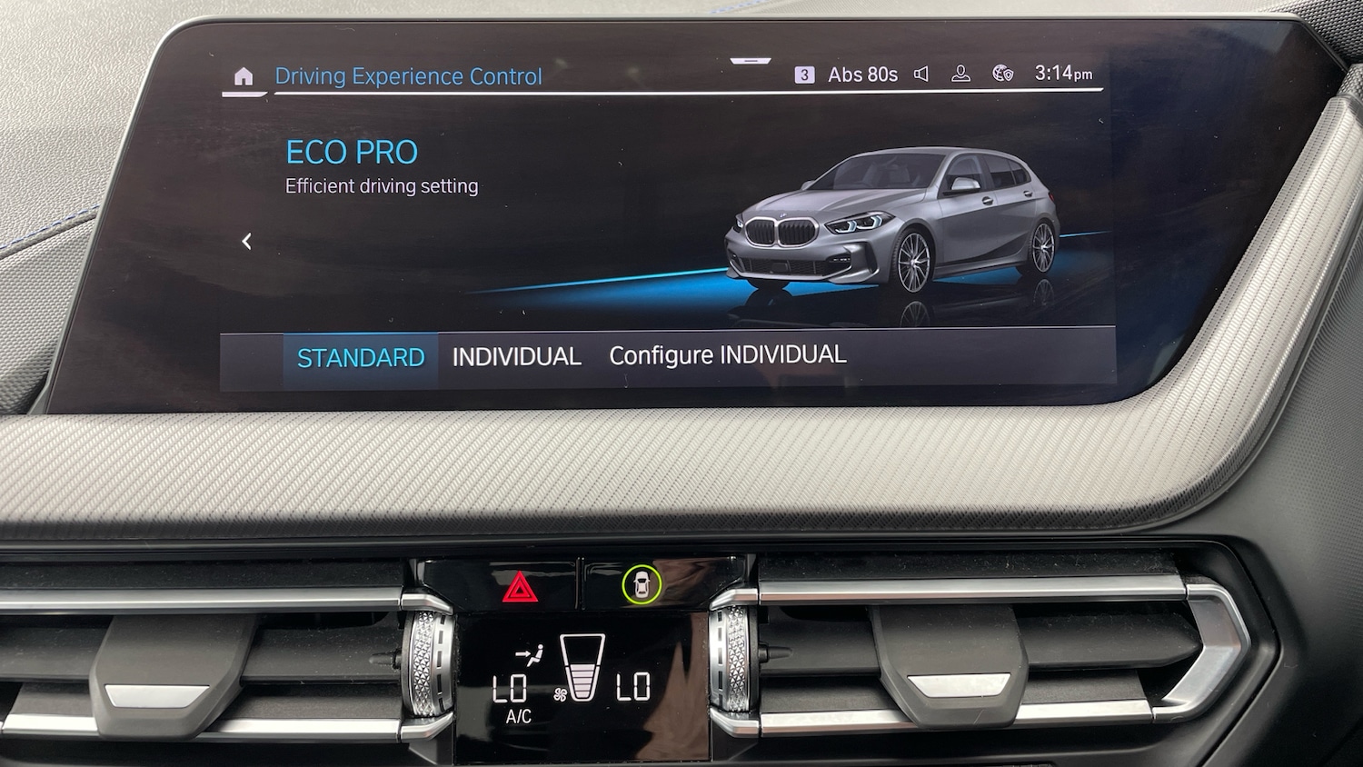 Used BMW 1 Series 2024 for sale - 78144183: Photo 70