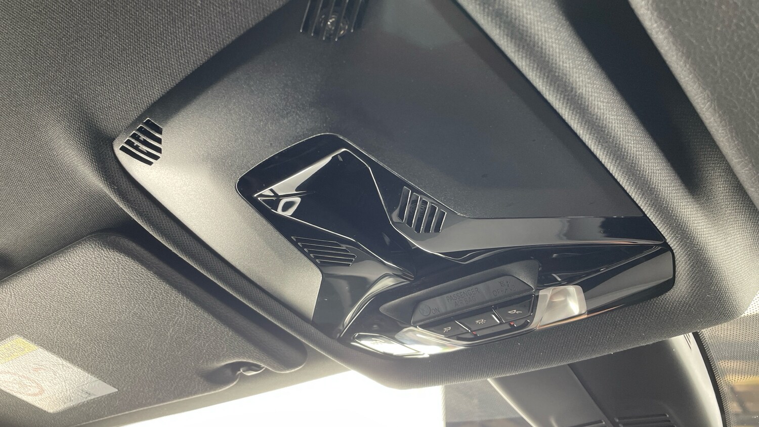 Used BMW 1 Series 2024 for sale - 78144183: Photo 71