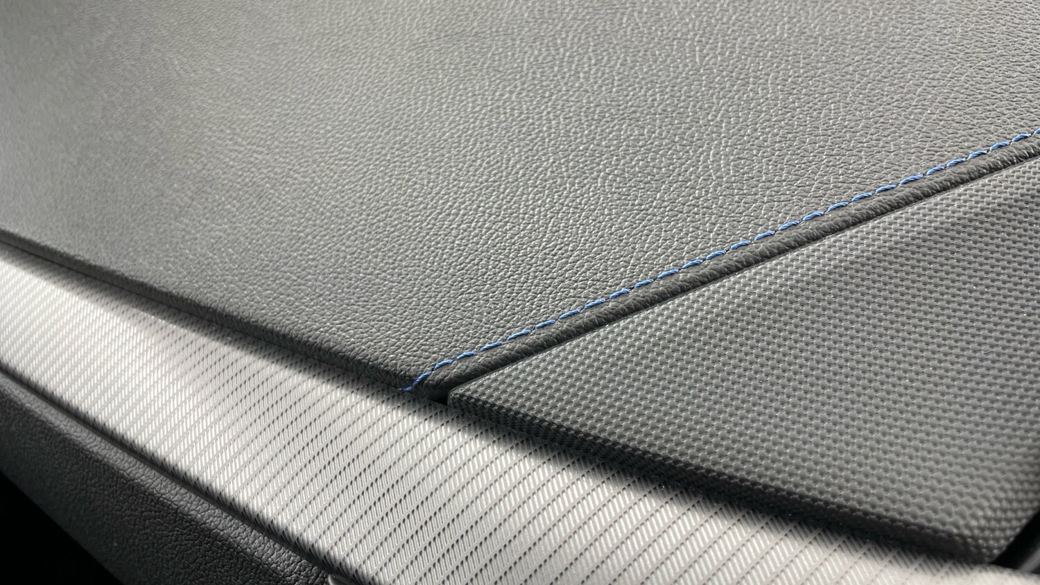 Used BMW 1 Series 2024 for sale - 78144183: Photo 72