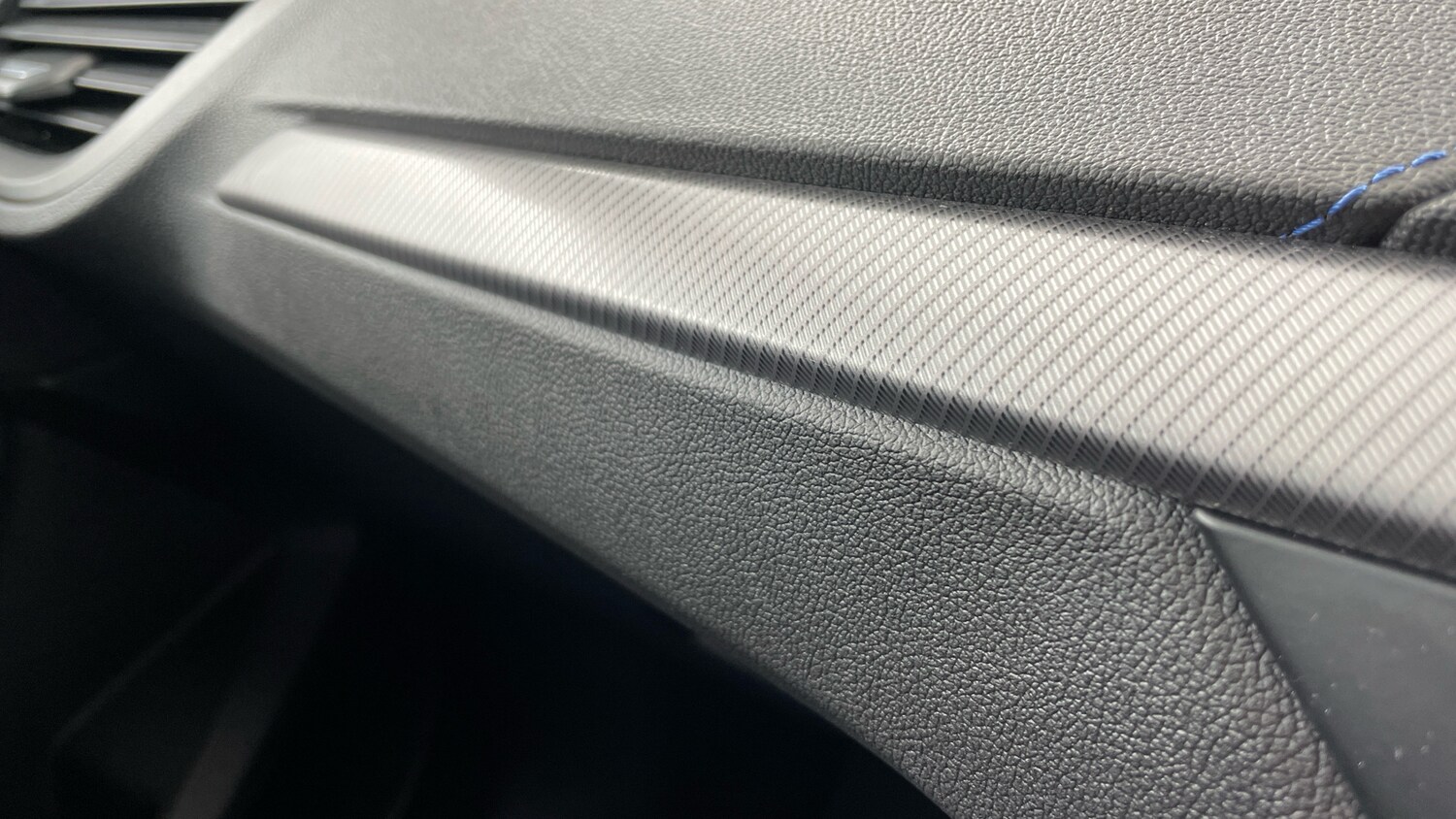 Used BMW 1 Series 2024 for sale - 78144183: Photo 73