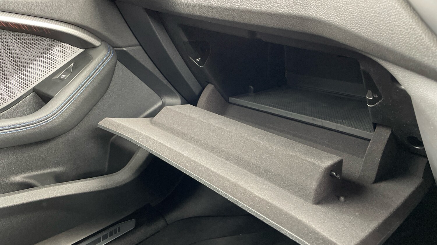 Used BMW 1 Series 2024 for sale - 78144183: Photo 74