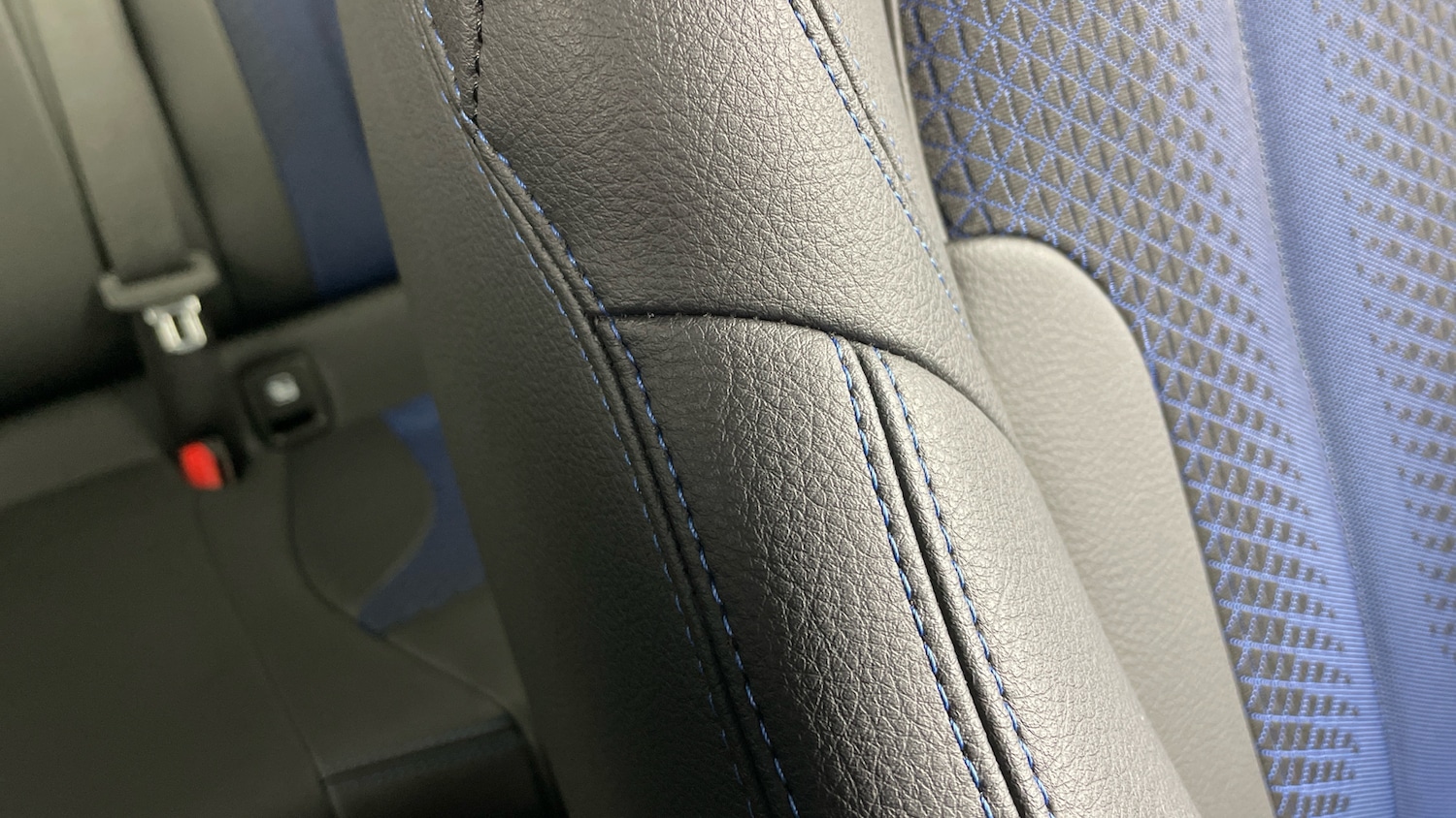 Used BMW 1 Series 2024 for sale - 78144183: Photo 75