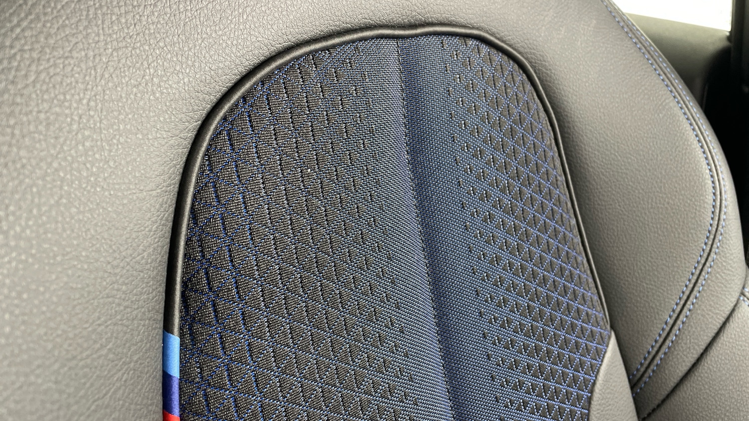 Used BMW 1 Series 2024 for sale - 78144183: Photo 76