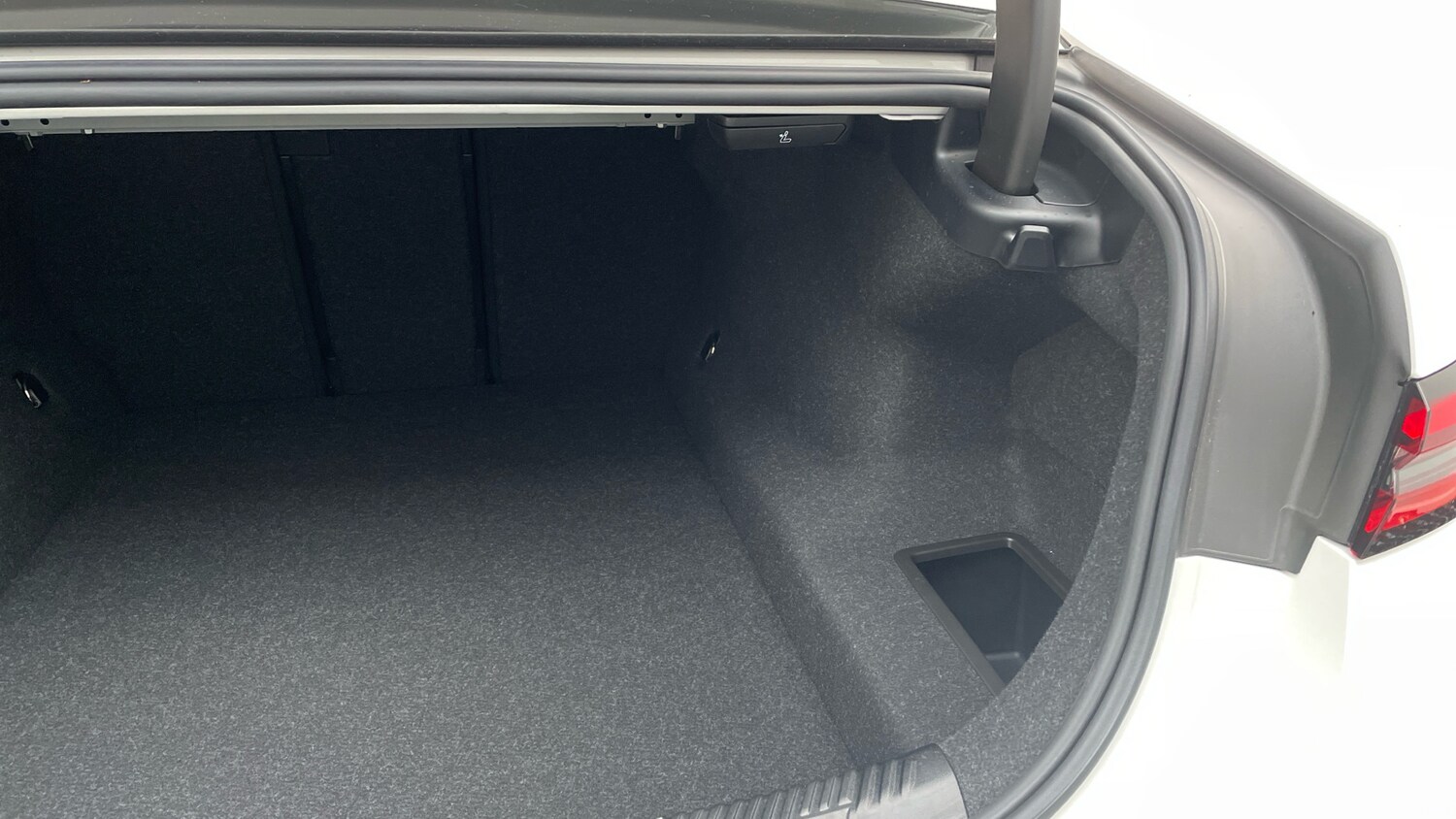 Vehicle 38