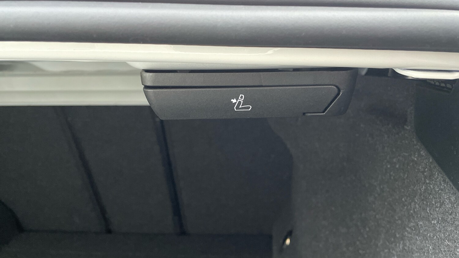 Vehicle 42