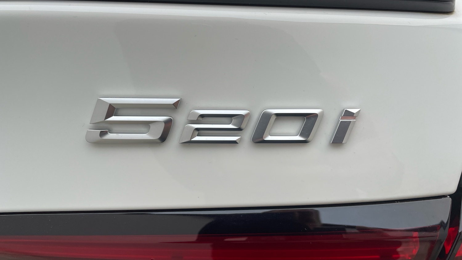 Vehicle 44