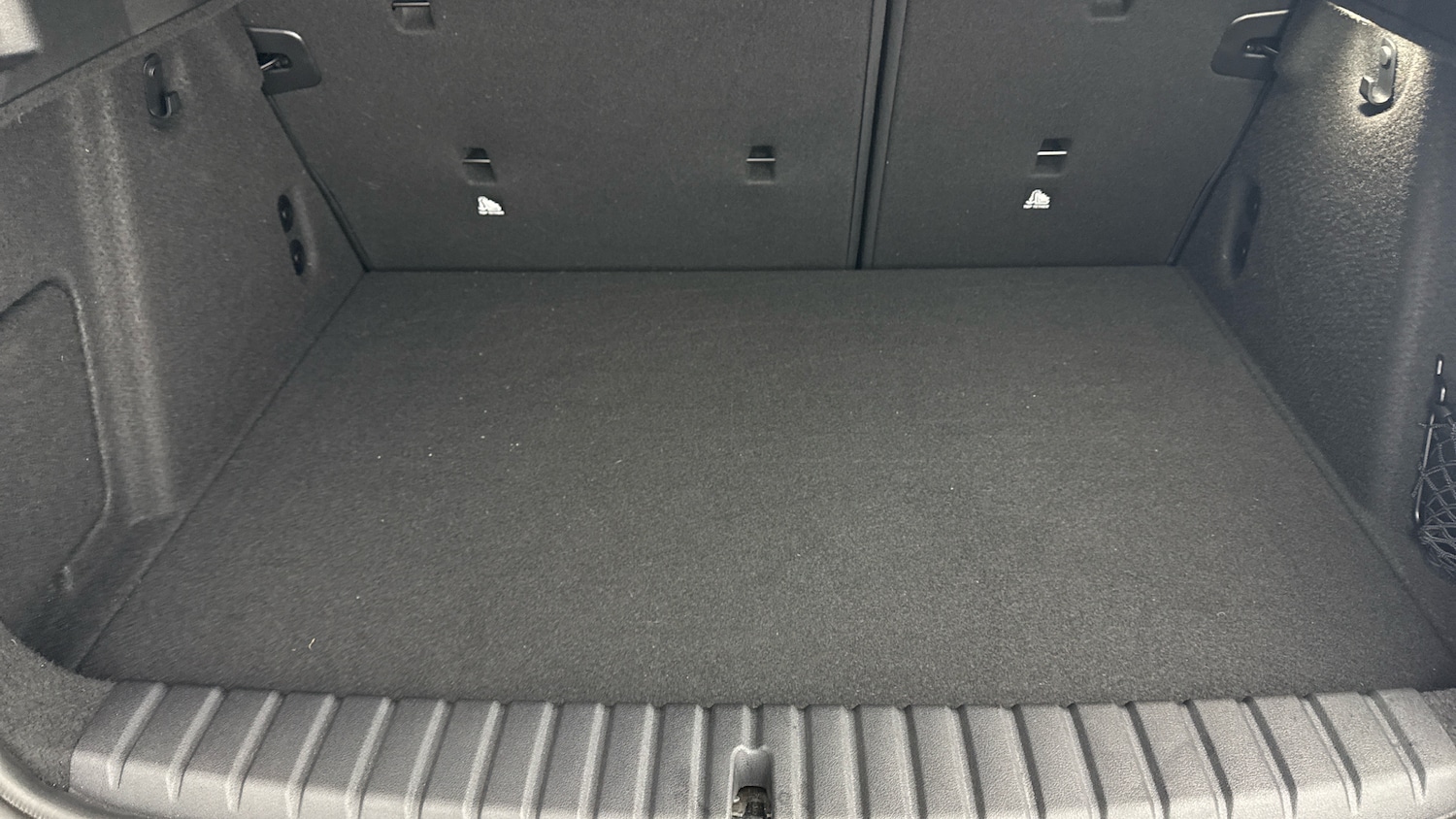 Used BMW 1 Series 2025 for sale - 77286152: Photo 13